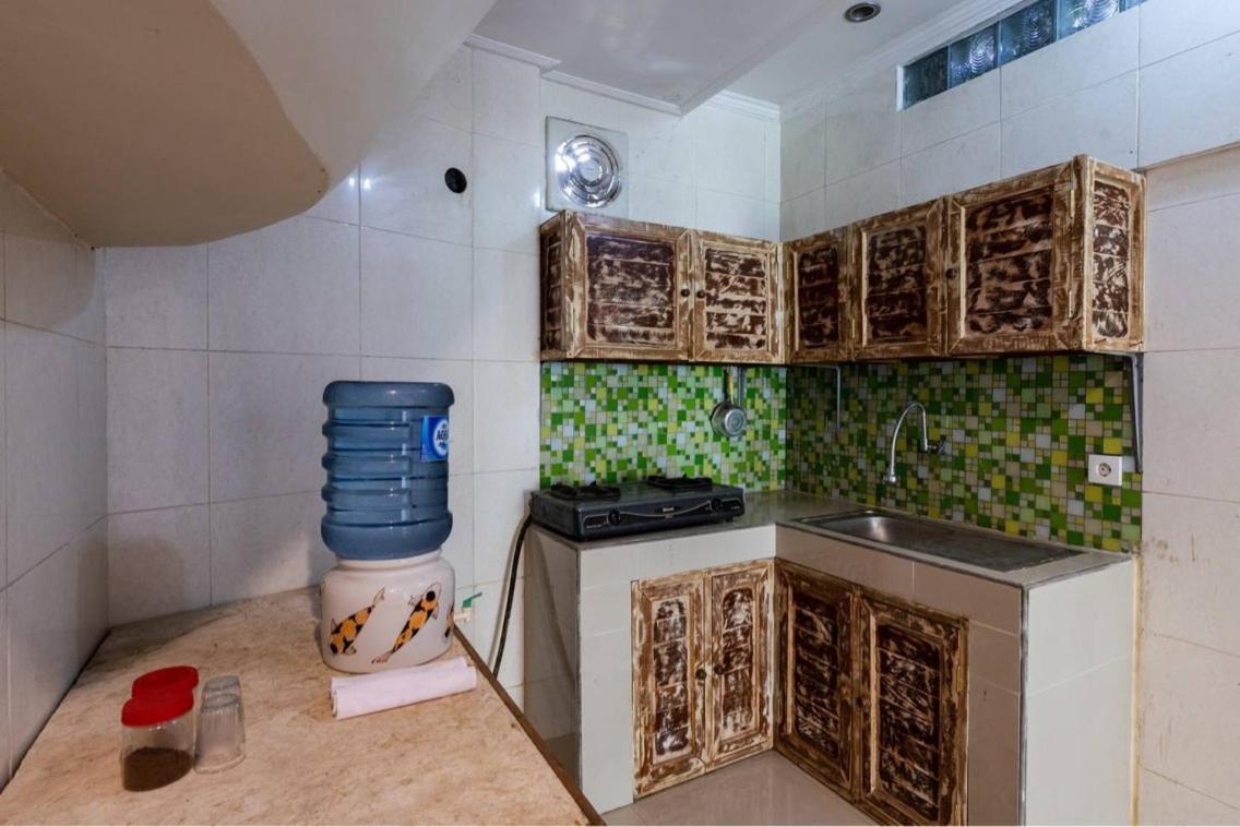 Pibra House 1 *