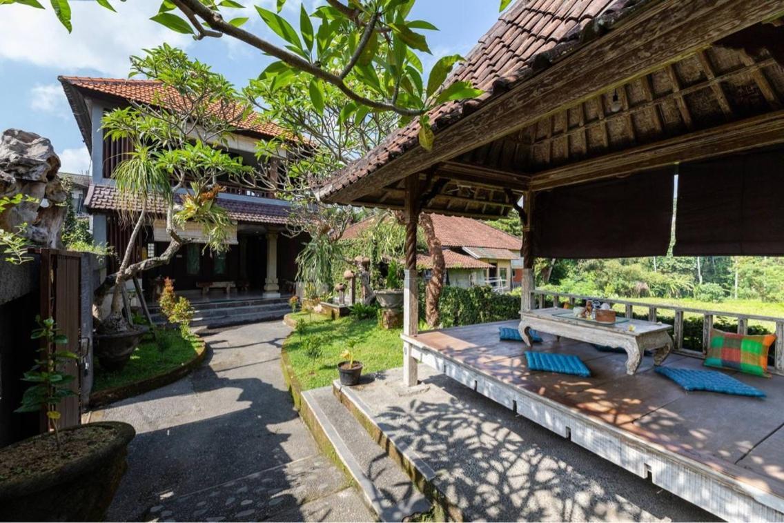 Guest house Pibra House 1 *