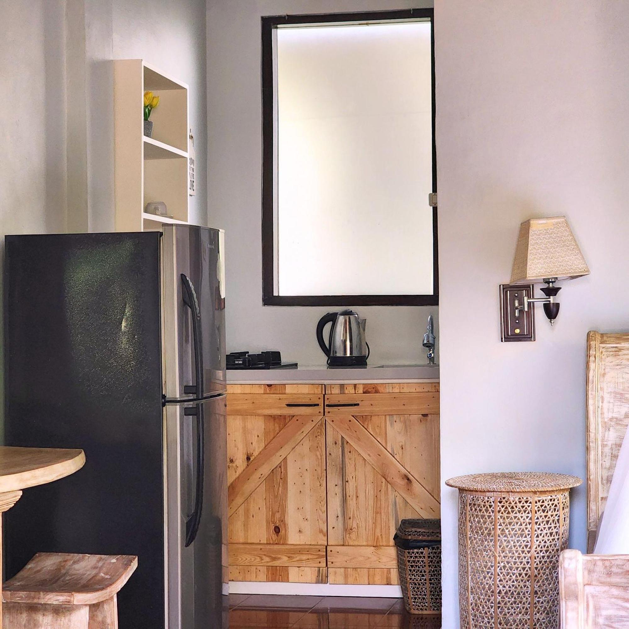 Danaya'S Cottage And Studio Guest house Ubud (Bali)