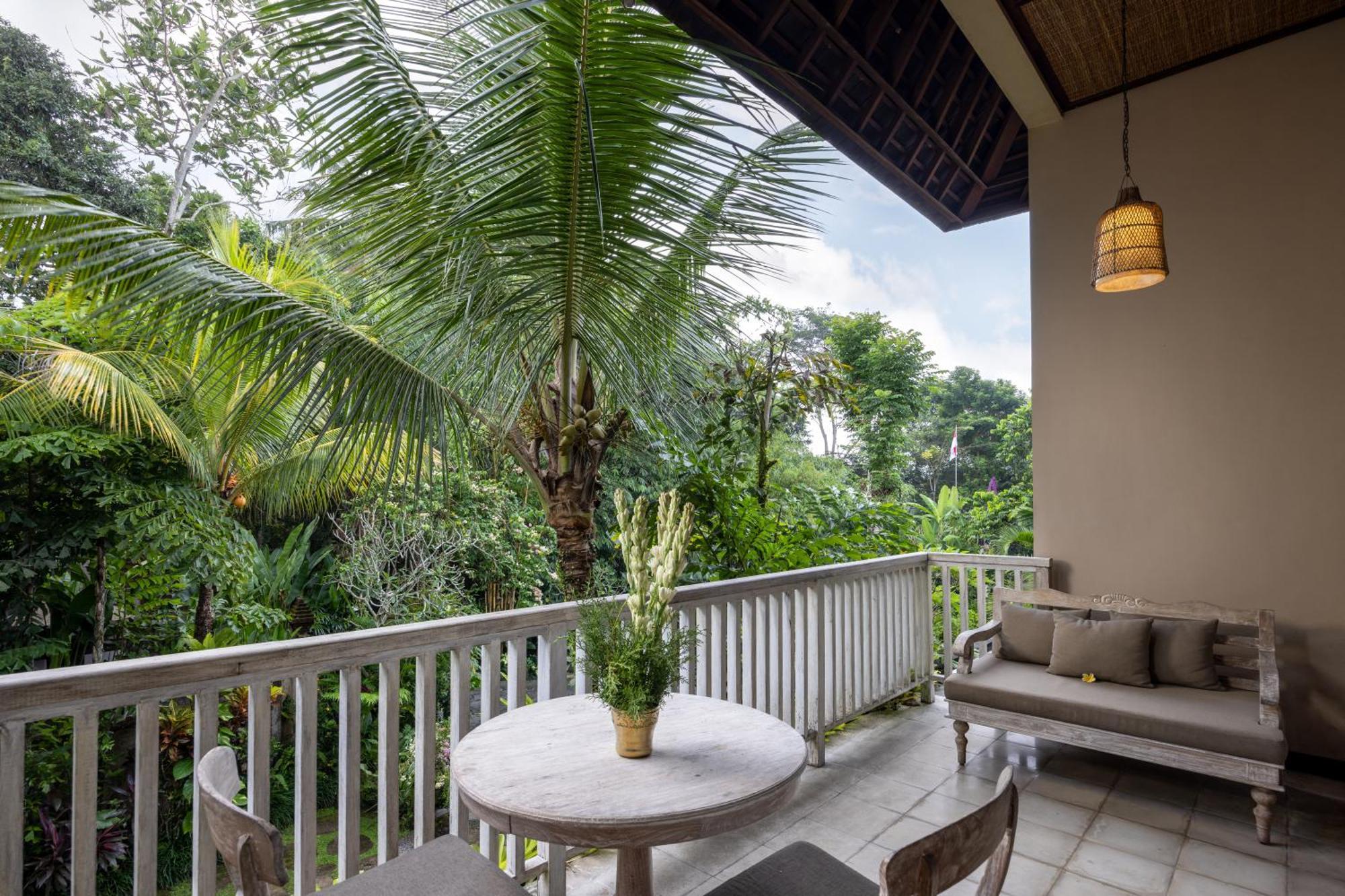 Pramana Watu Kurung Ubud