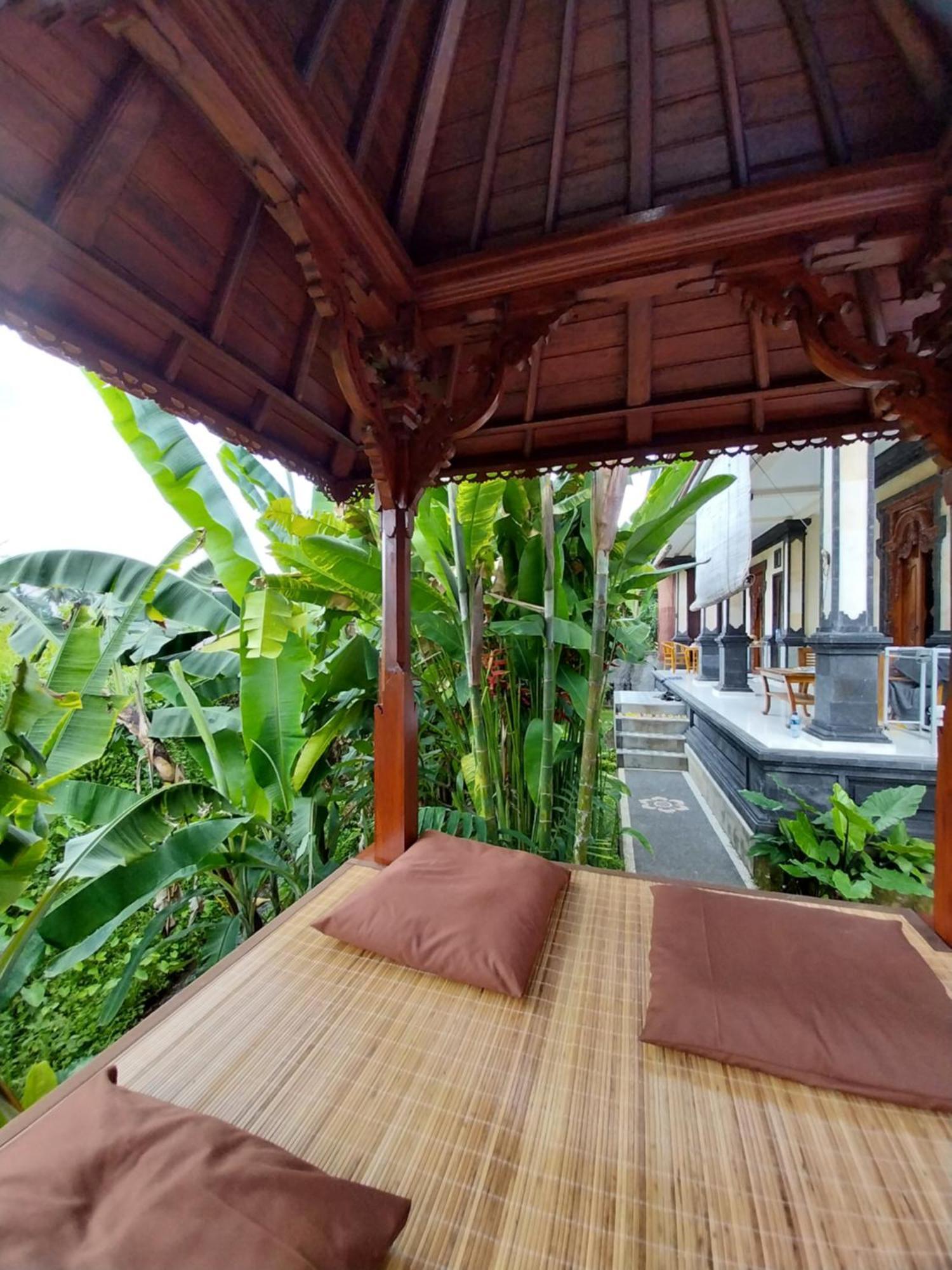 Puri Prana Ubud