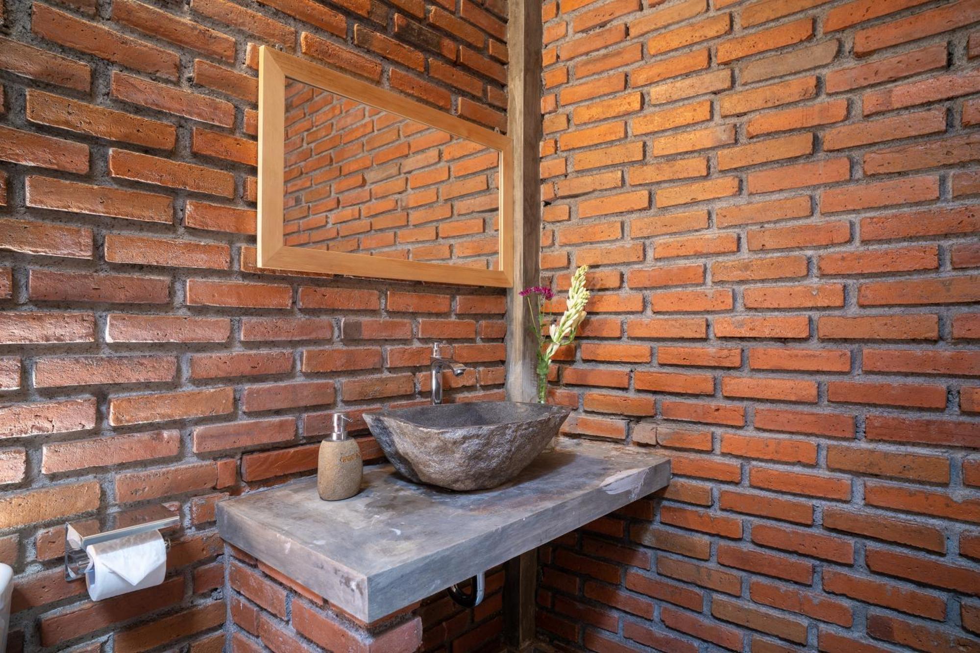 Bed & Breakfast Vinaya *