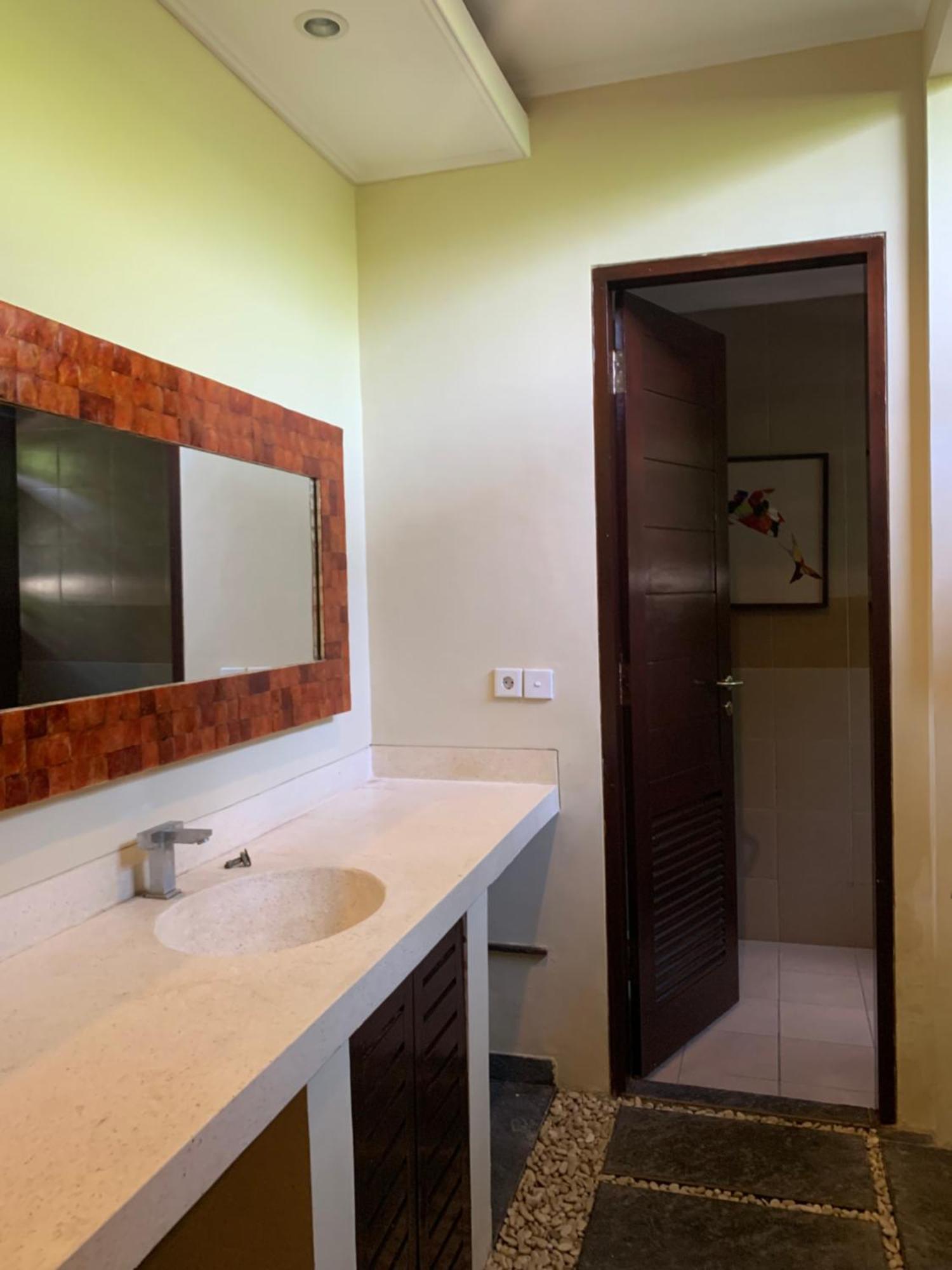 Maha Lakshmi Private & Retreat