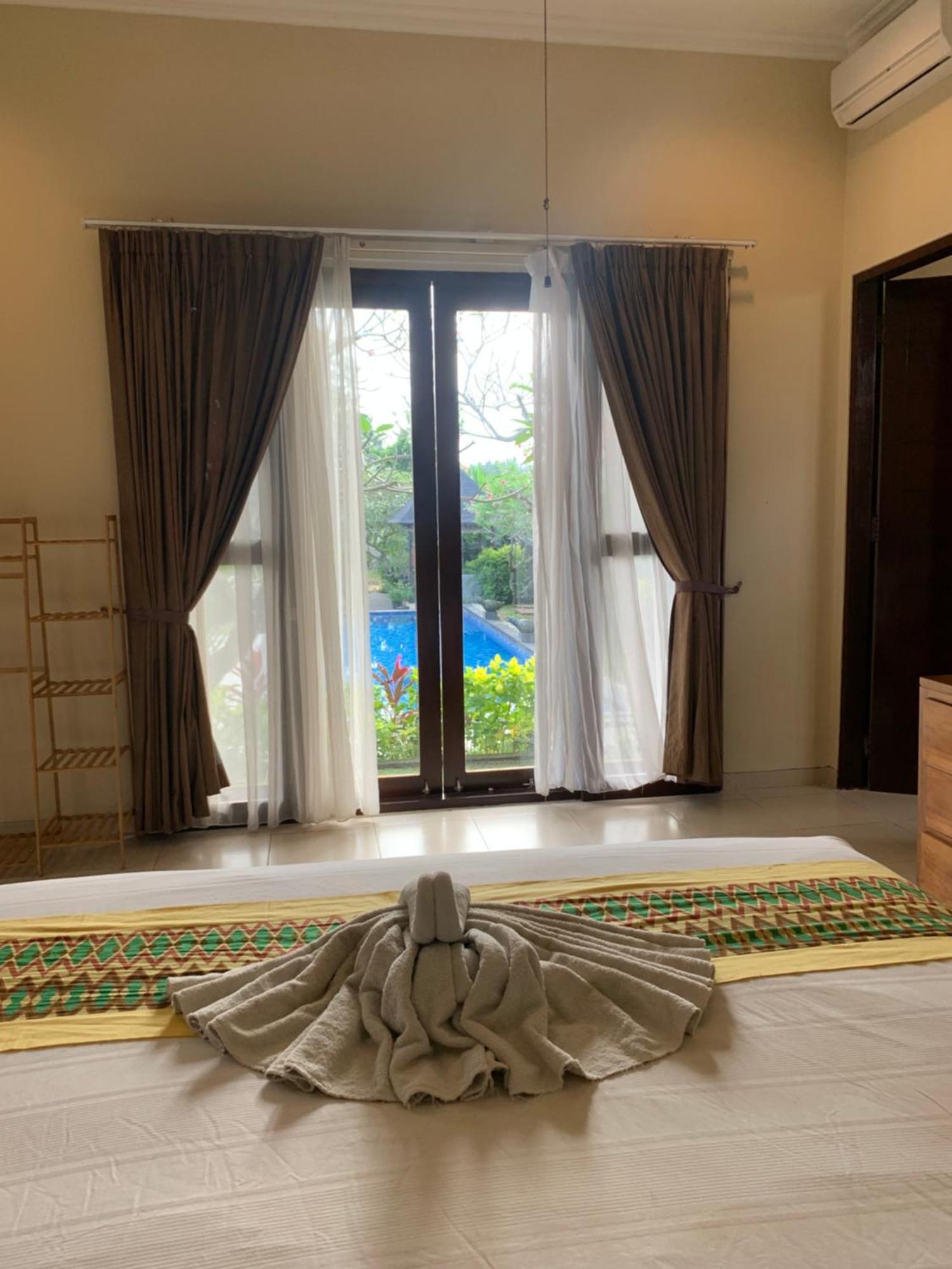 Maha Lakshmi Private & Retreat *
