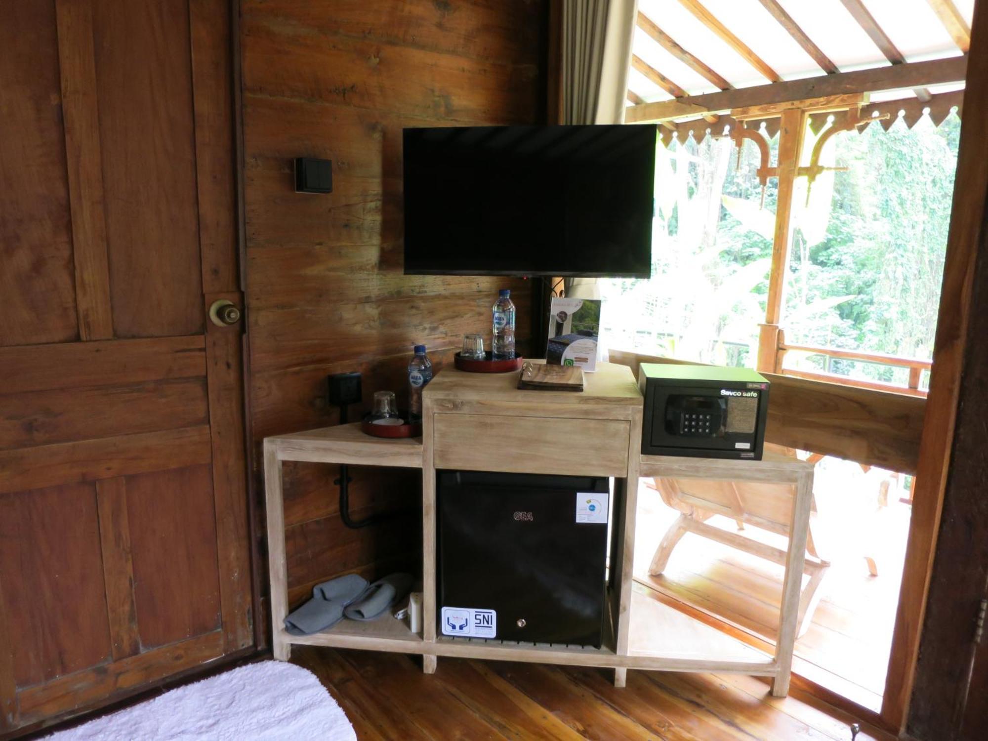Resort Kadewa Retreat - Adults Only 4*