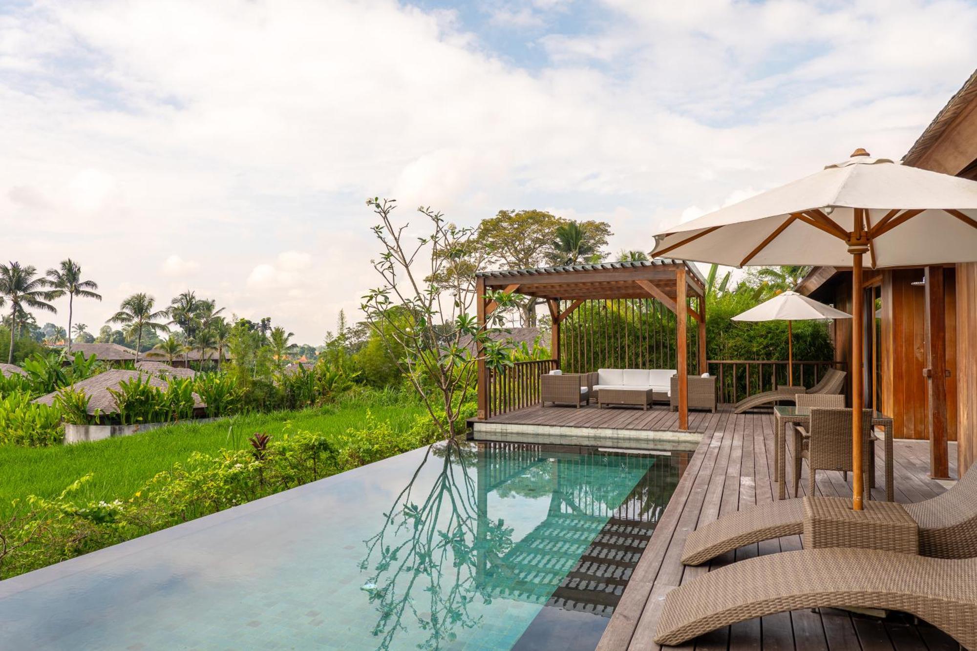 Resort Kappa Senses 5*