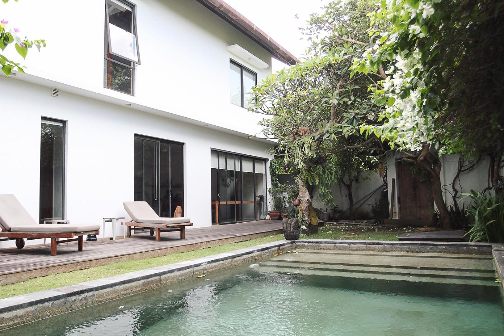 Rumah Putih