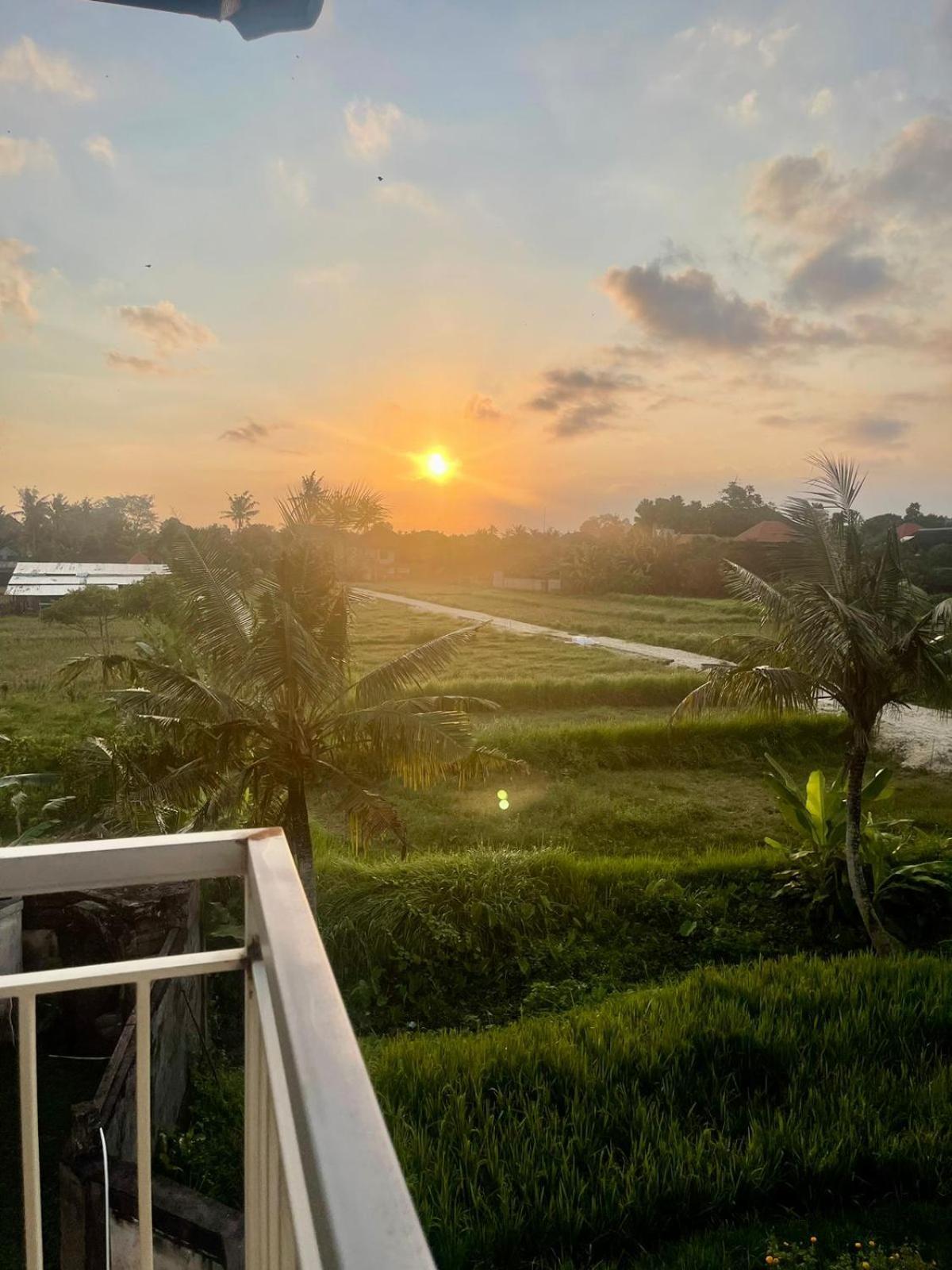 Arbathu Bed & Breakfast