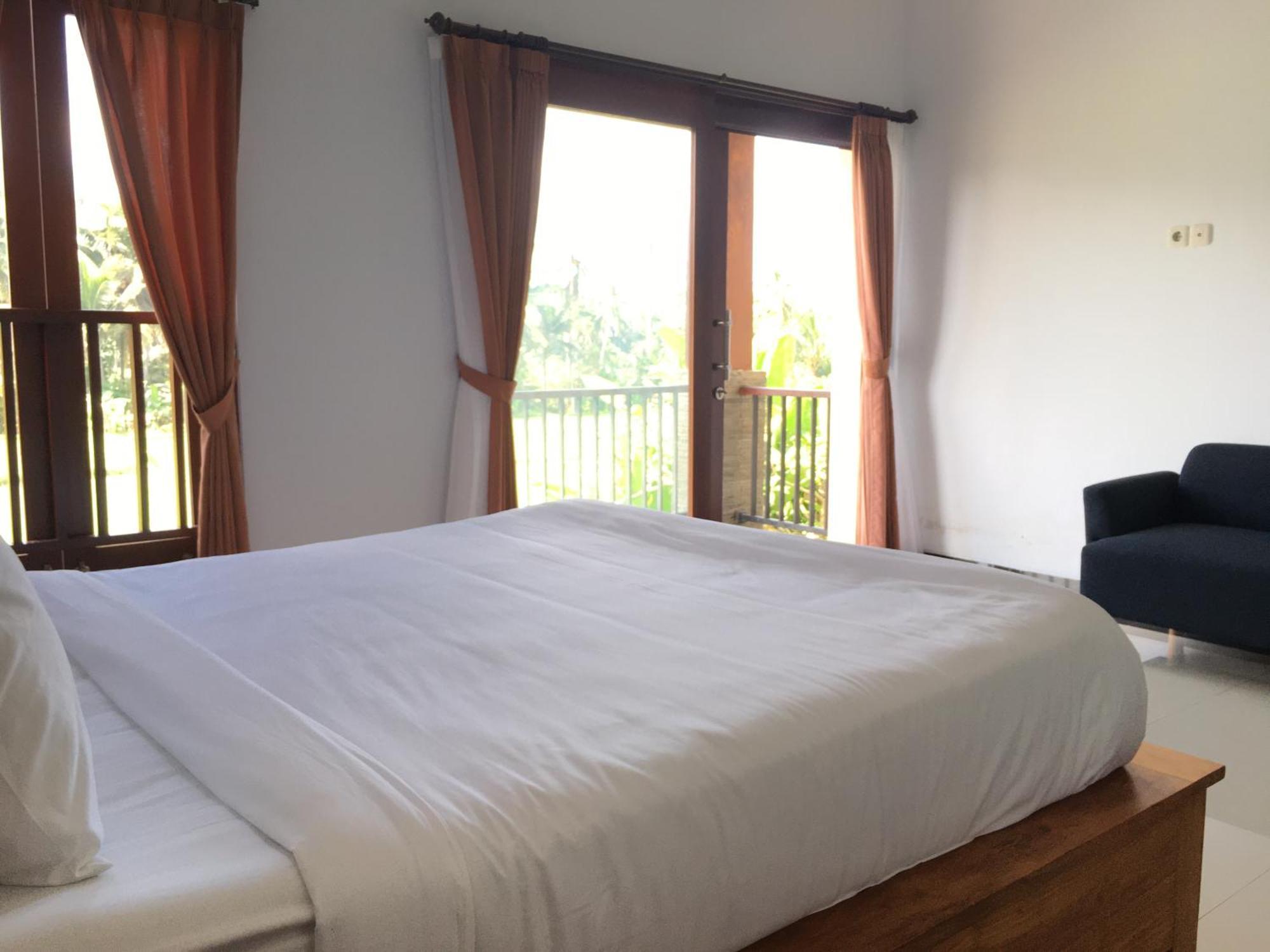 Widi Agung * Ubud (Bali)