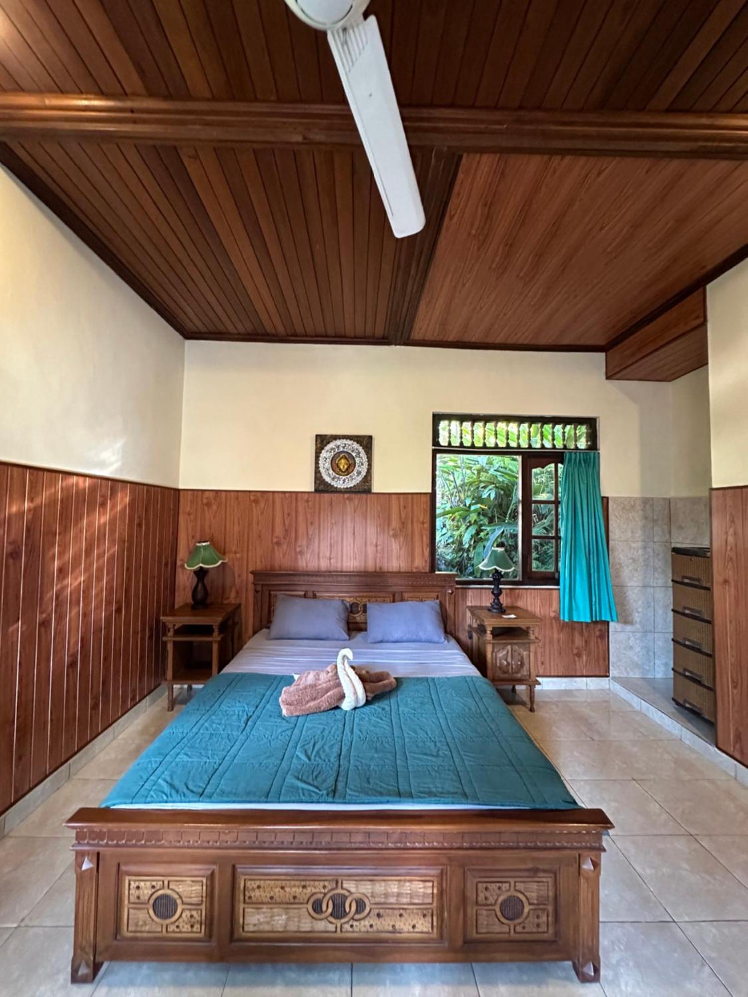 Bed & Breakfast Kajeng