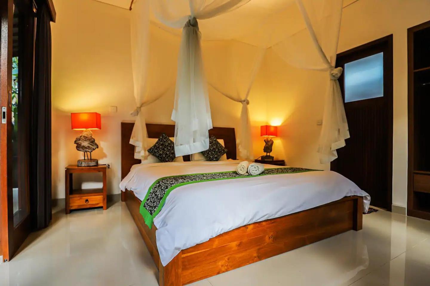 Escape: Hidden Gem For Nature Lovers Villa *