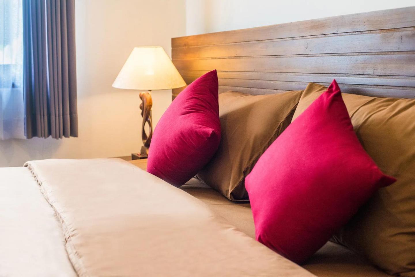 Compact Magic 2-floor 4bdr House With Yoga Terrace