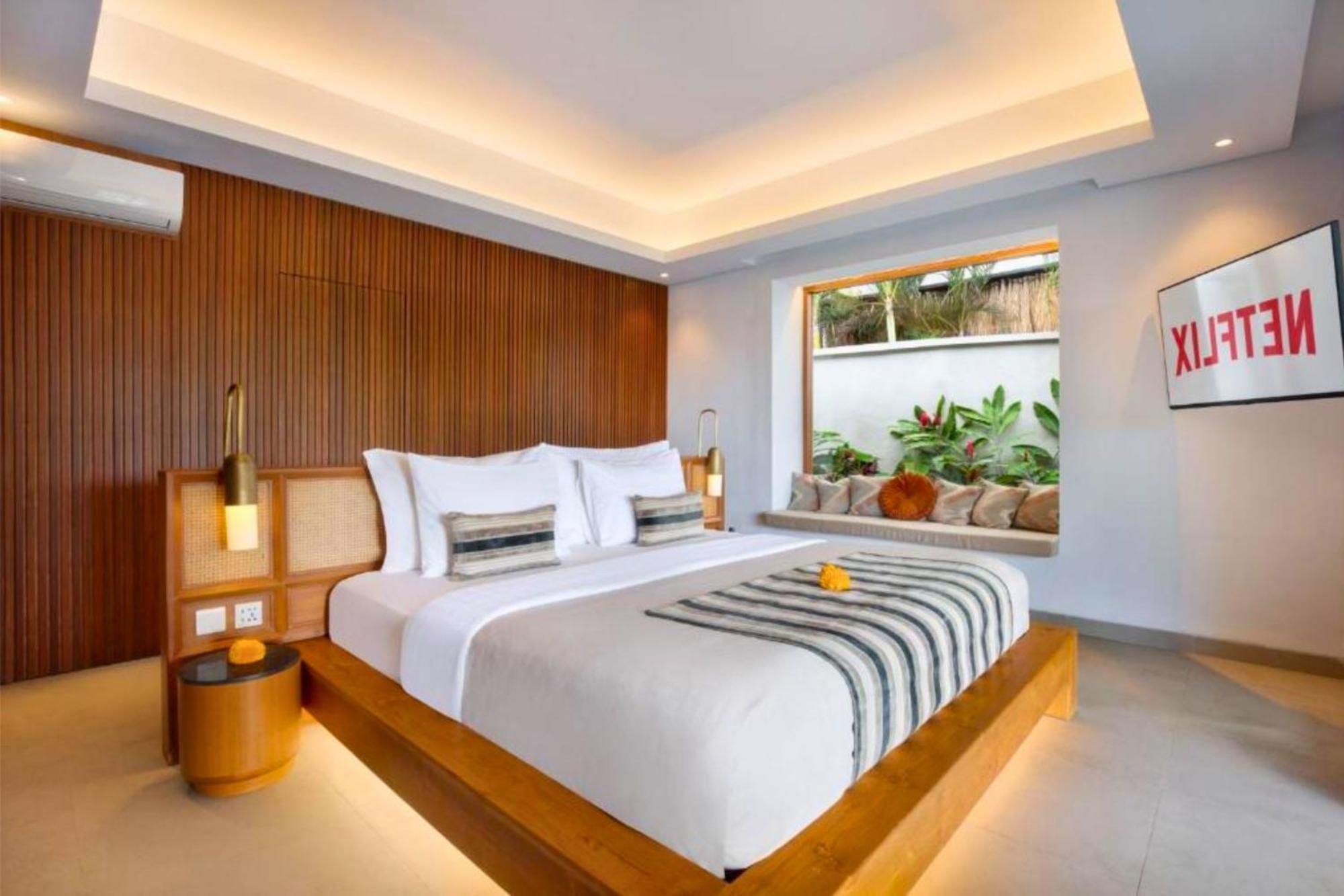 Entire 2br Royal Ricefield Pool Zn56