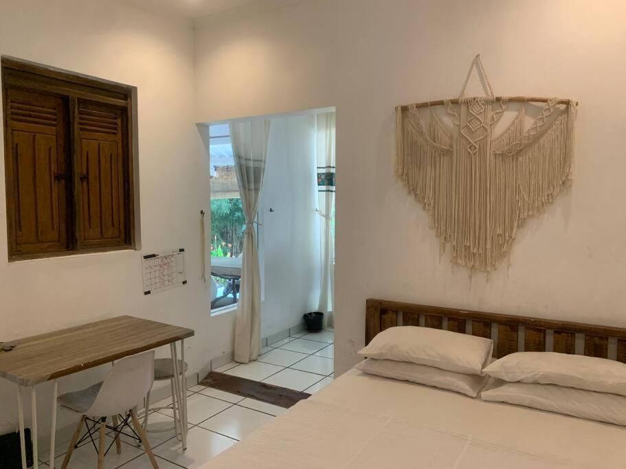 Private Villa *