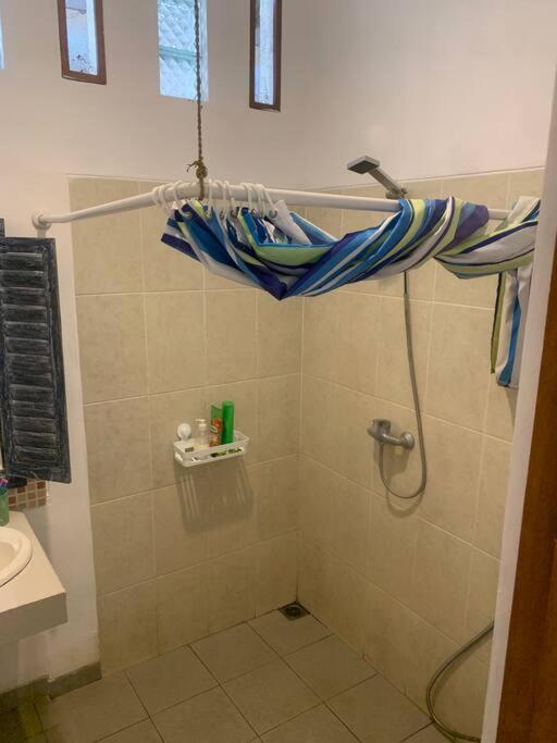 Villa Private *
