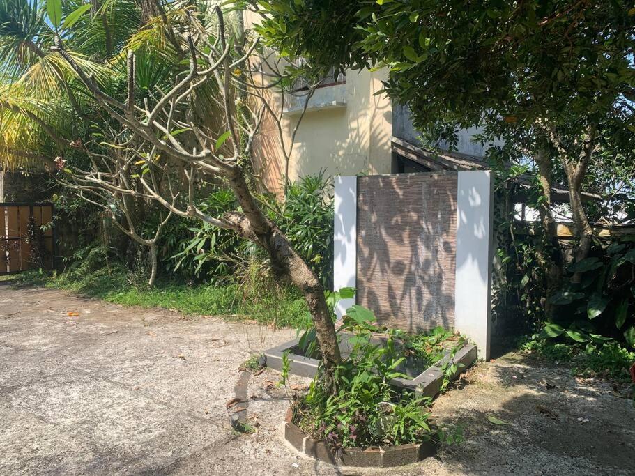Villa Private *