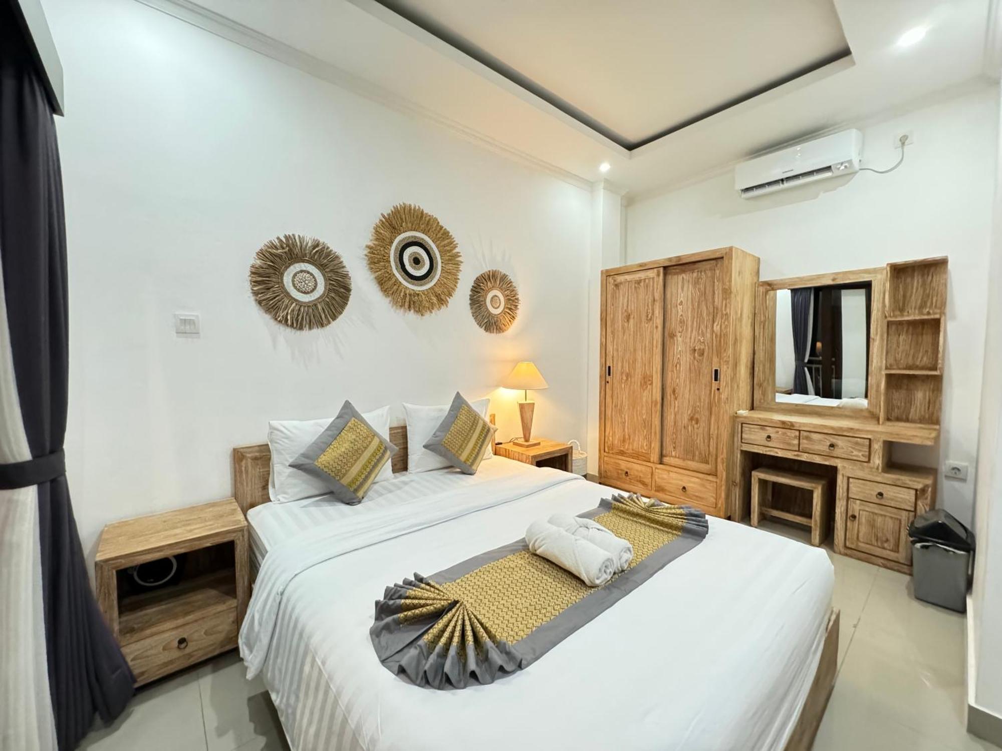 Guest house Hanaka Riverside
