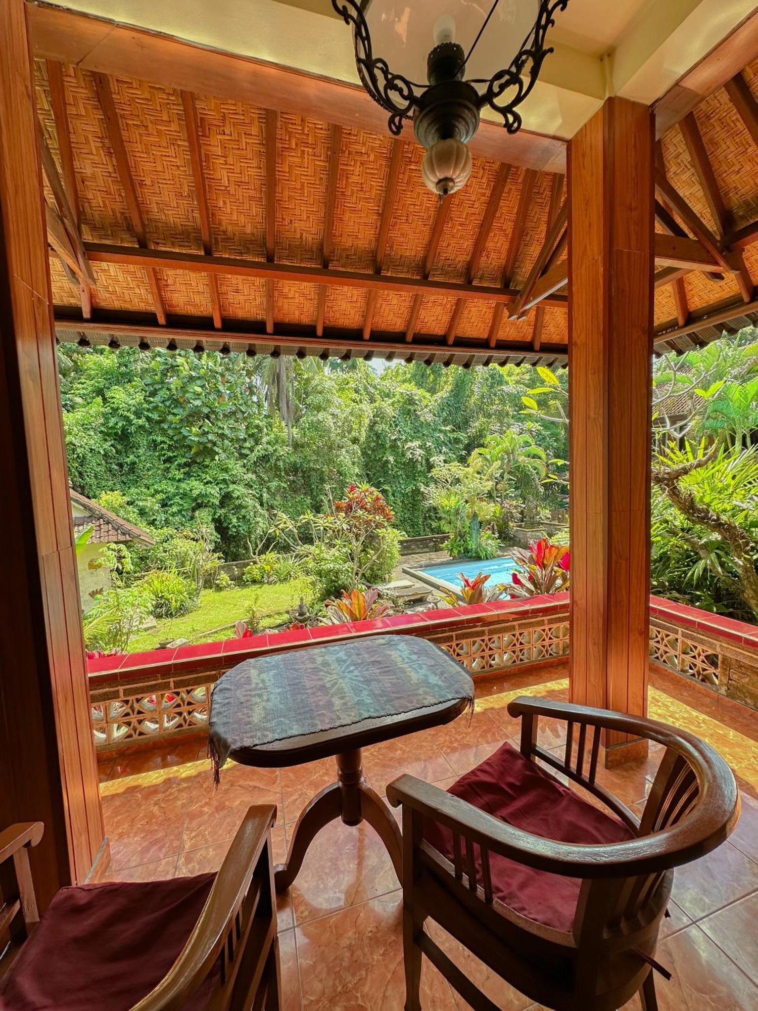 Bed & Breakfast Kajeng