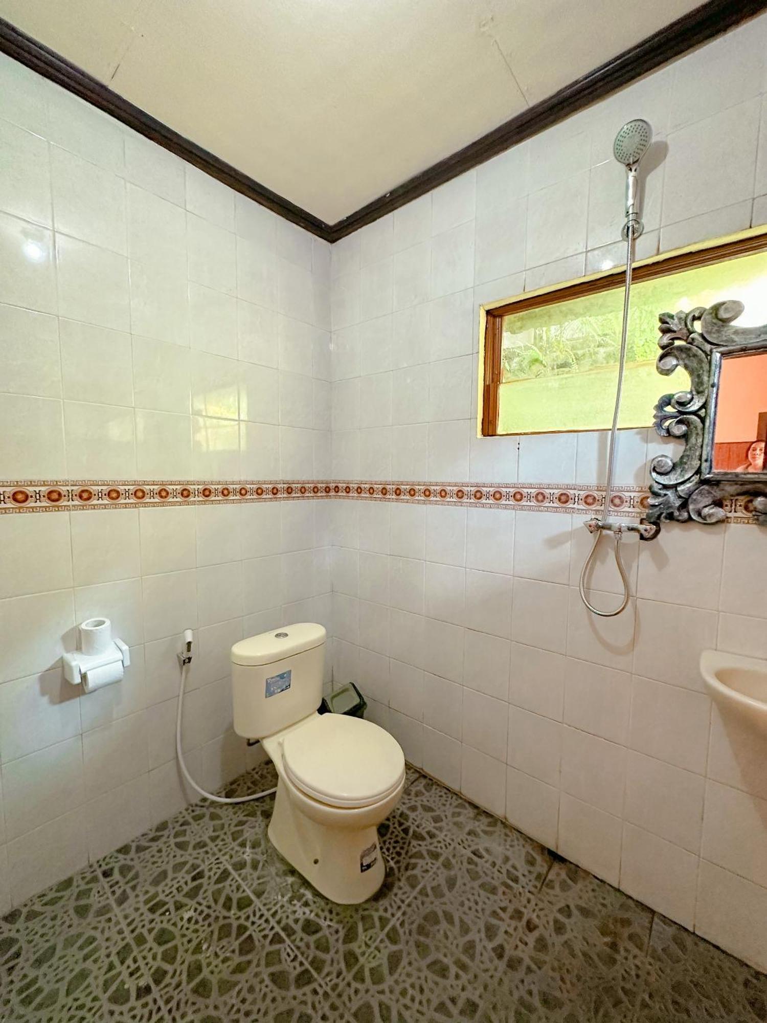 Bed & Breakfast Kajeng