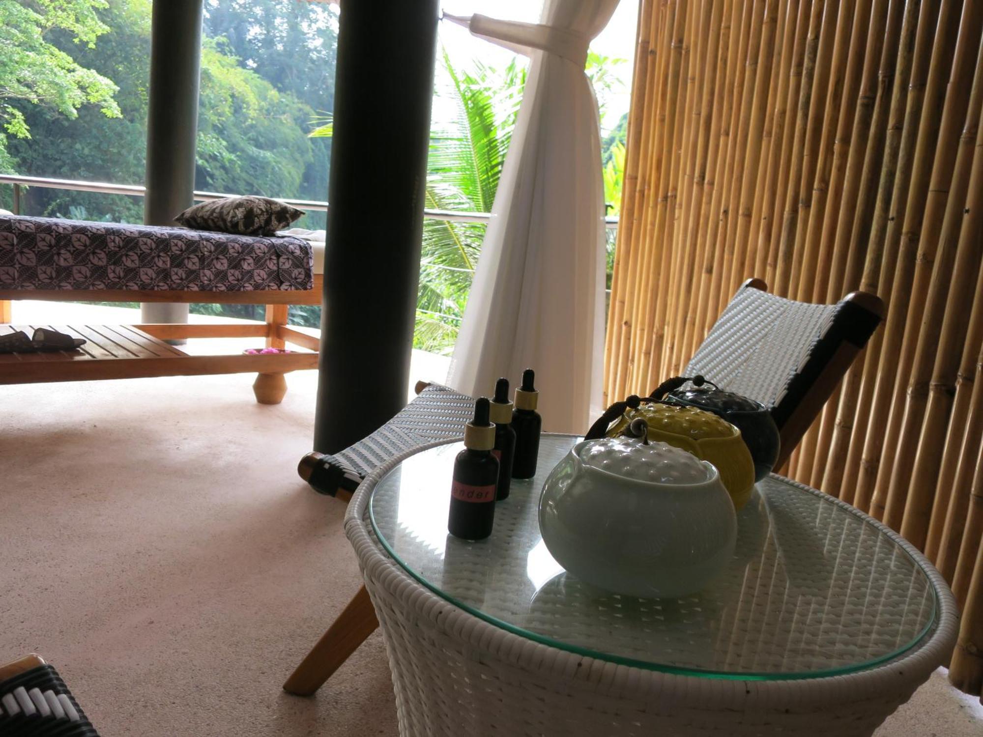 Kadewa Retreat - Adults Only Resort 4*