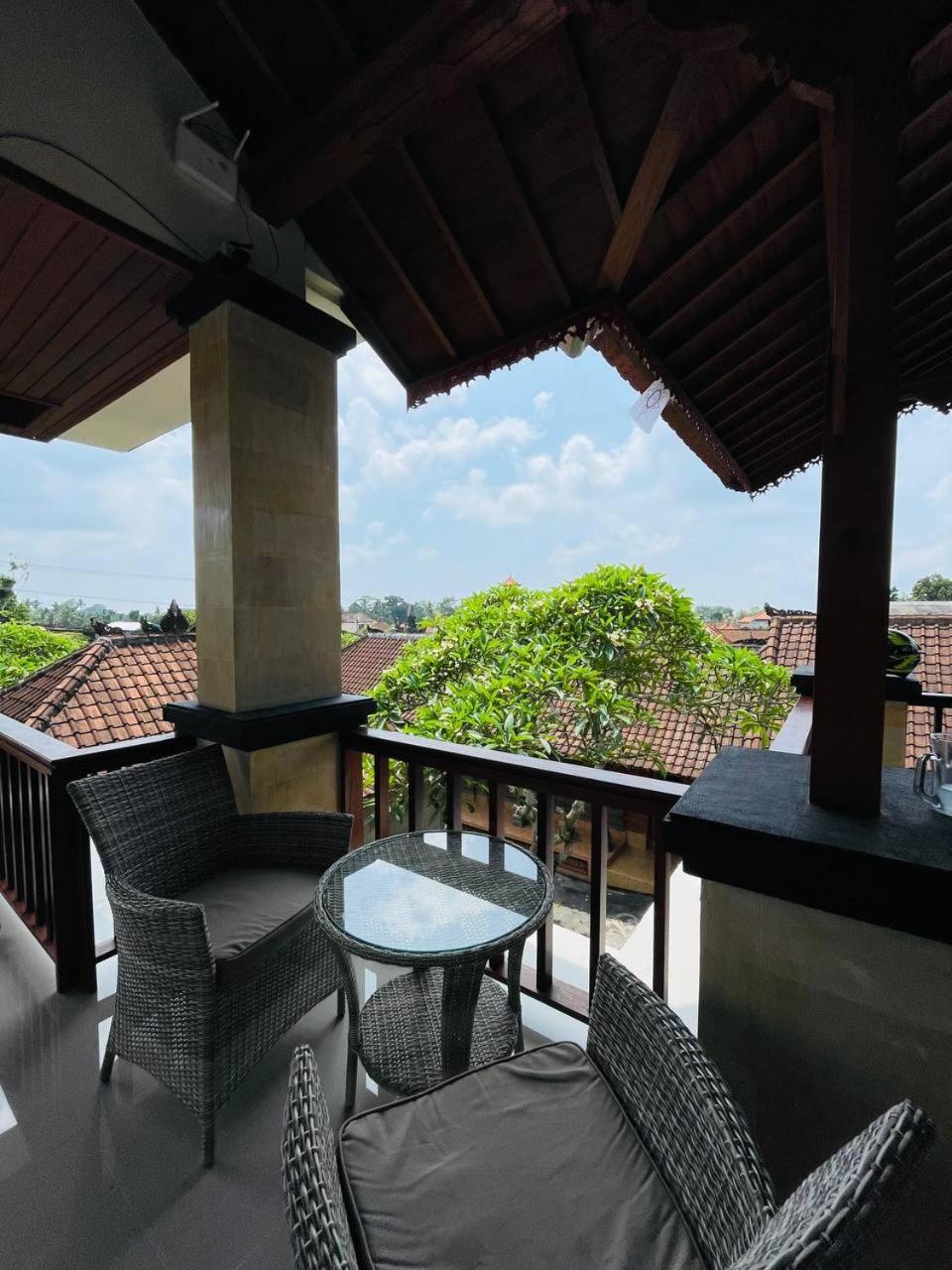 Guest house Kamala House 3 With Terrace *