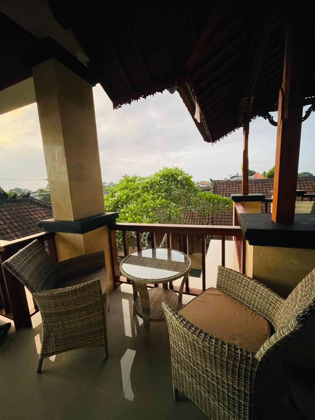 Guest house Kamala House 3 With Terrace