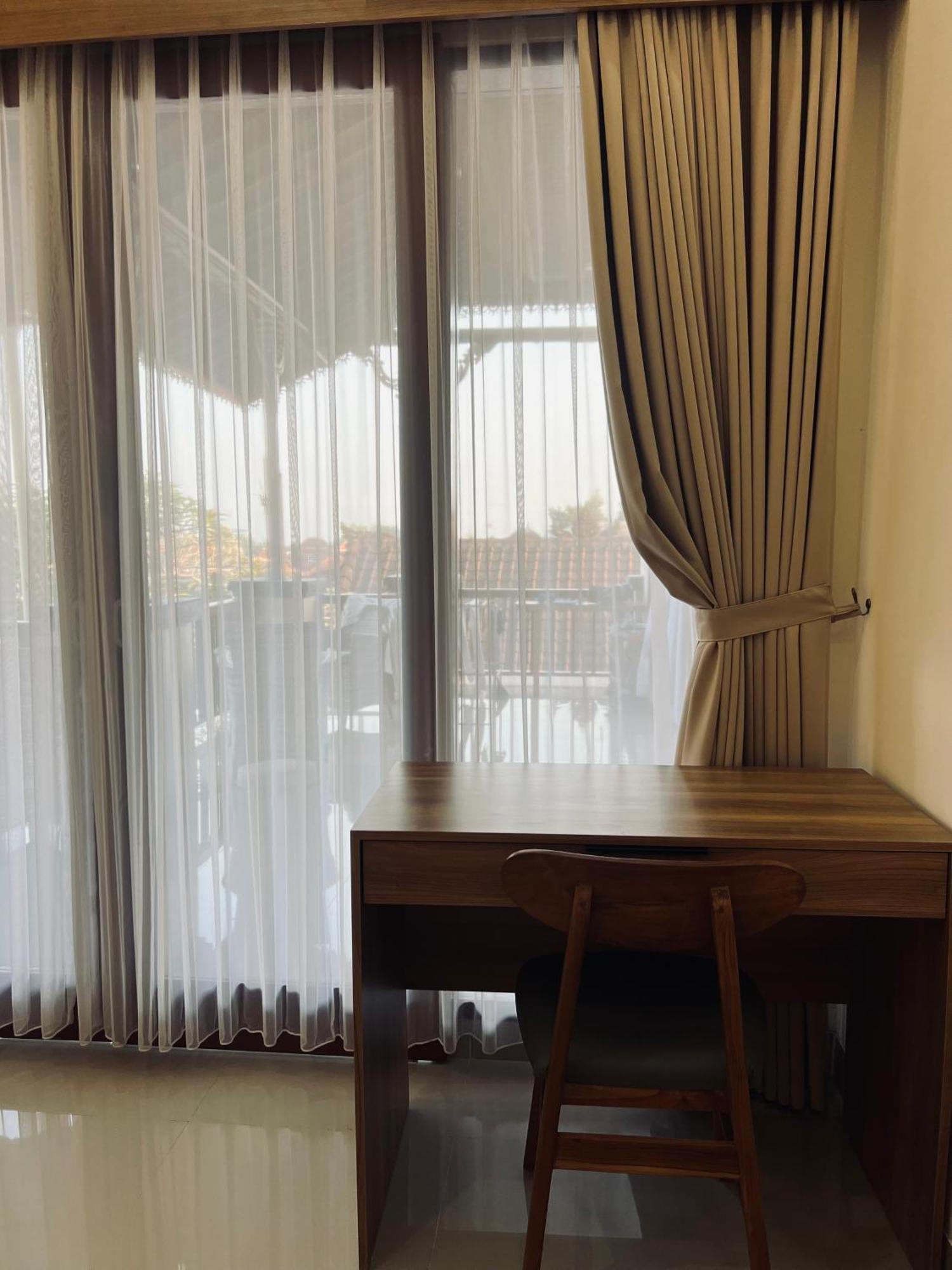 Guest house Kamala House 3 With Terrace