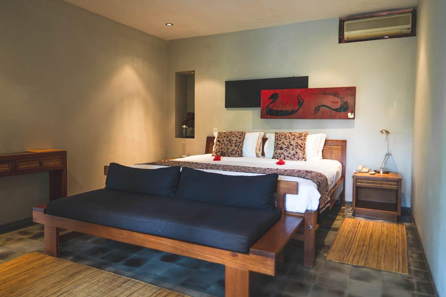 5 Bed Serenity In The Hills Of
