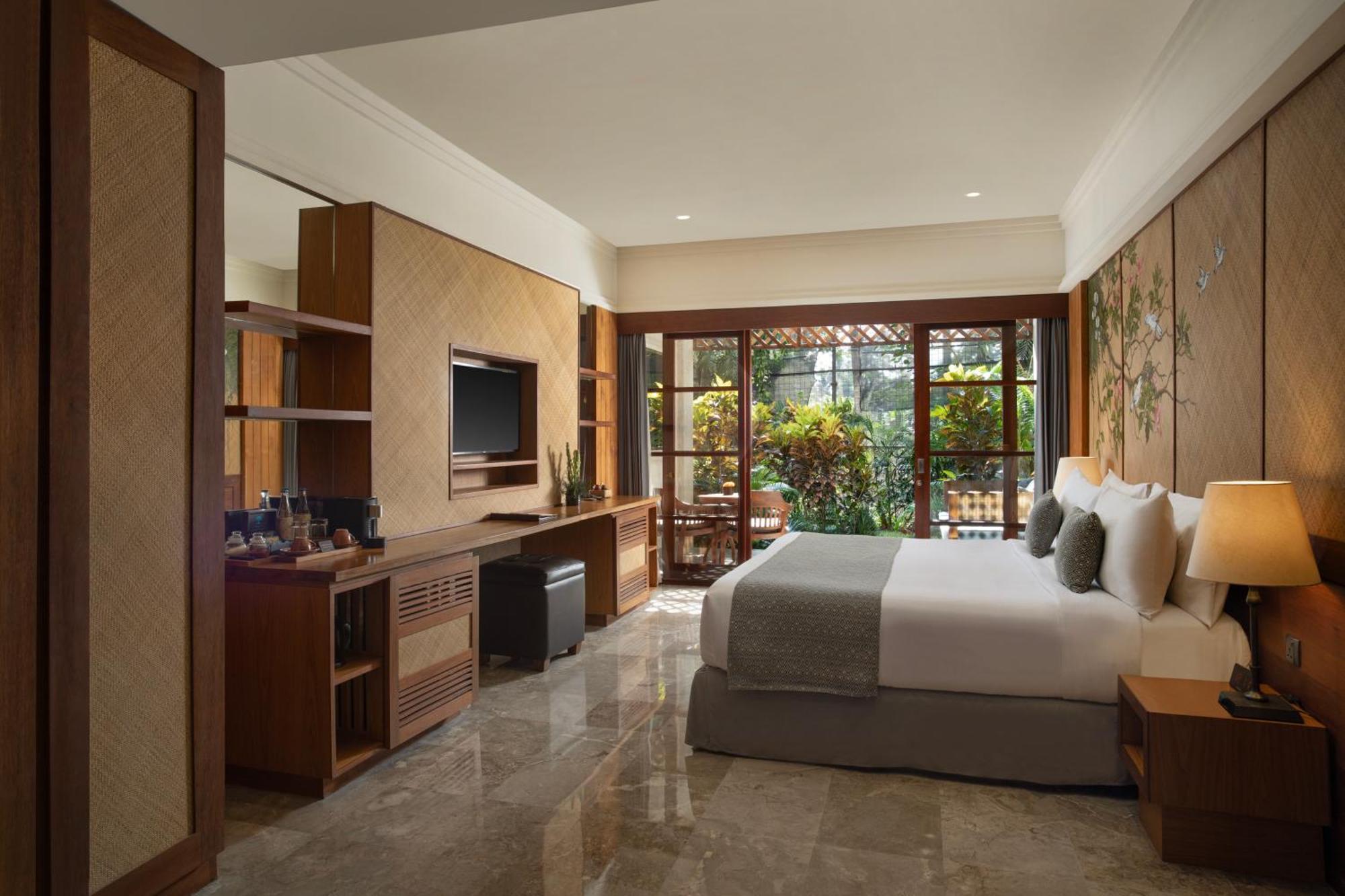 Adiwana Bisma Ubud