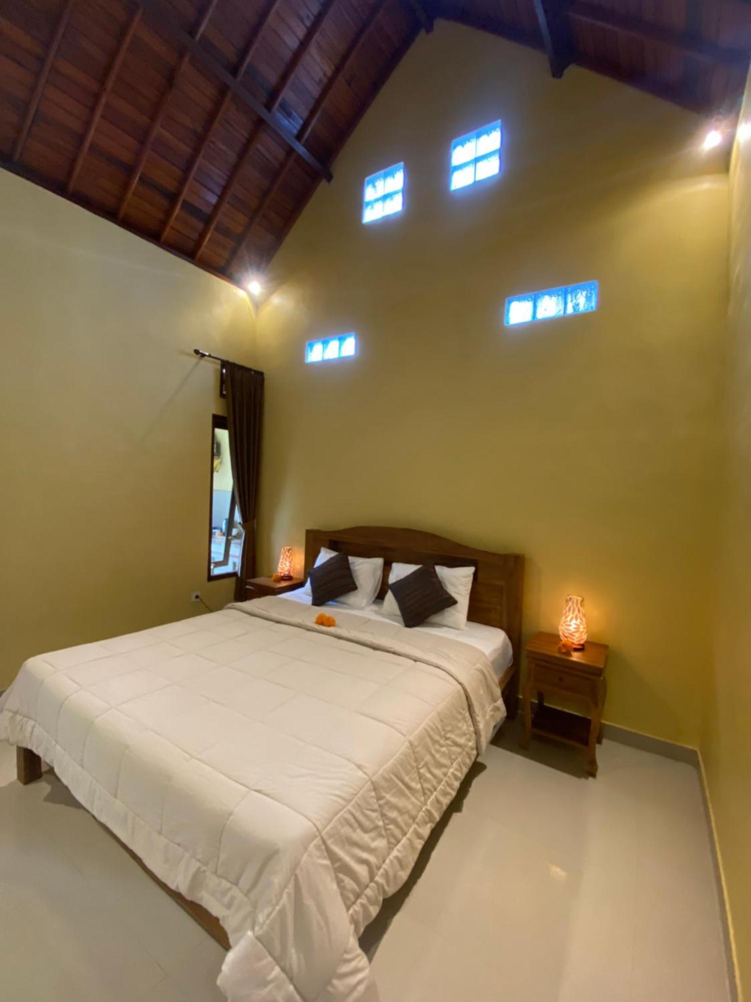 Bali Asli By Eps Ubud (Bali)