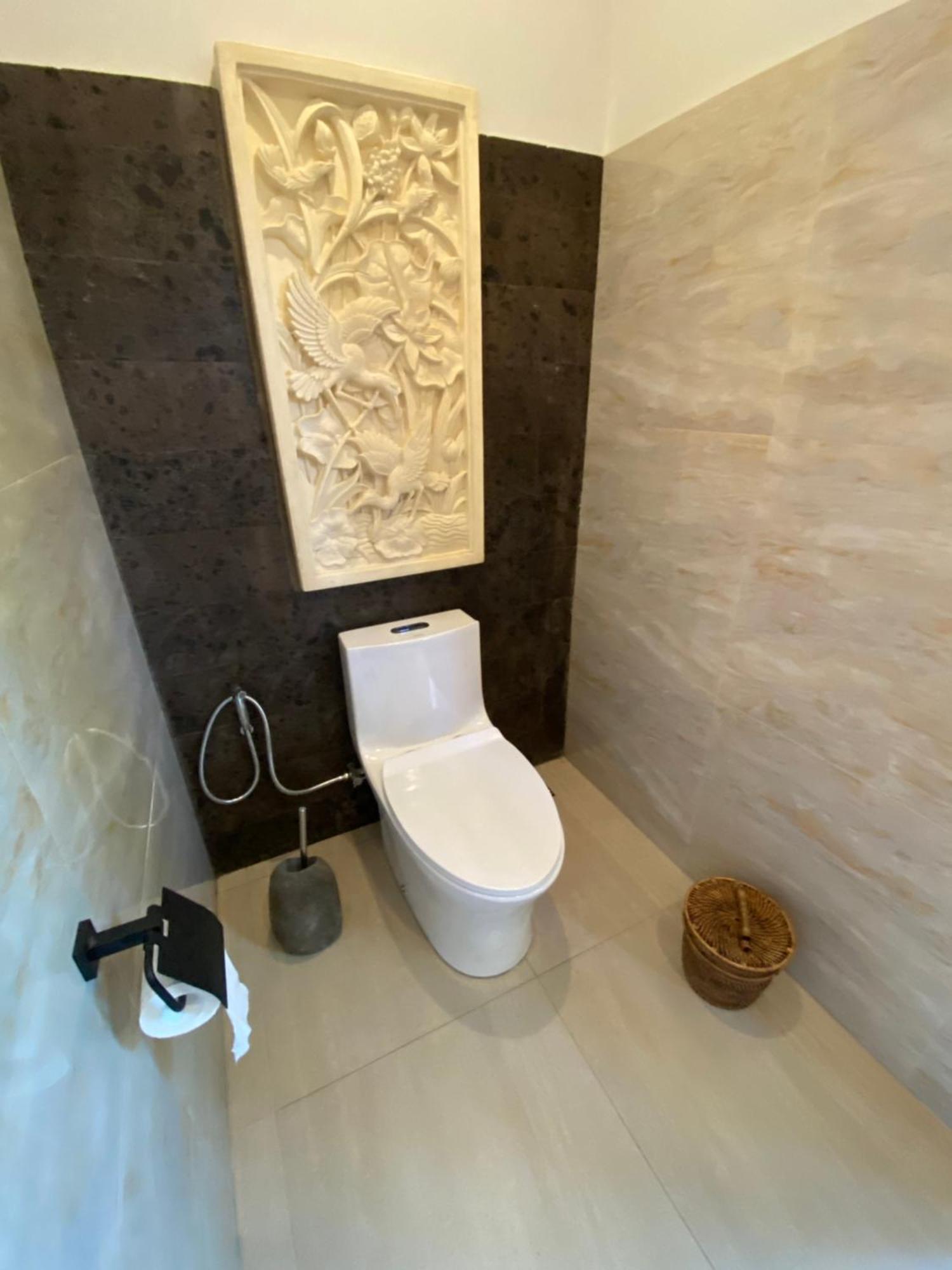 Graha Padi Ubud (Bali)
