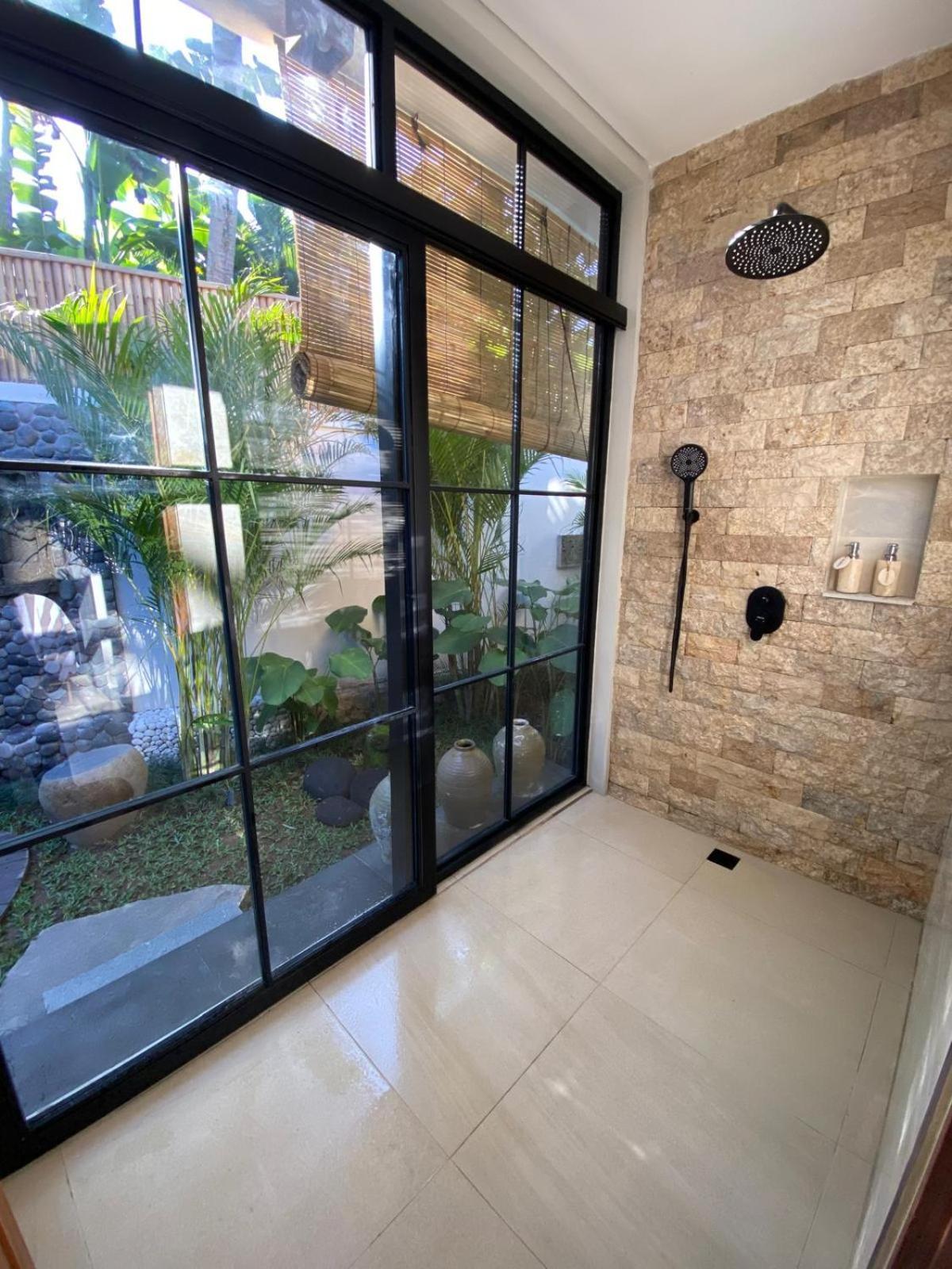 Graha Padi Ubud (Bali)