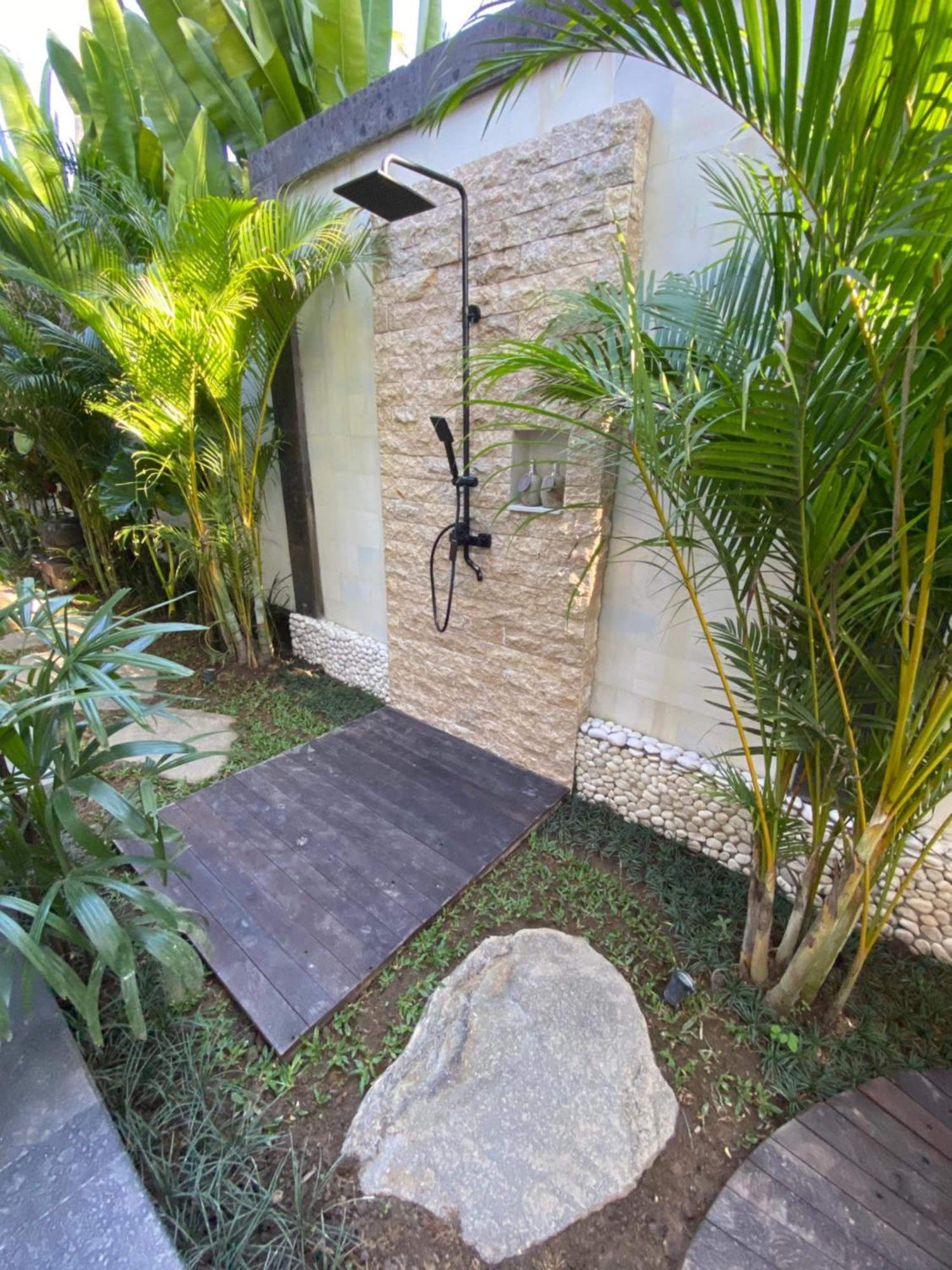 Graha Padi Ubud (Bali)