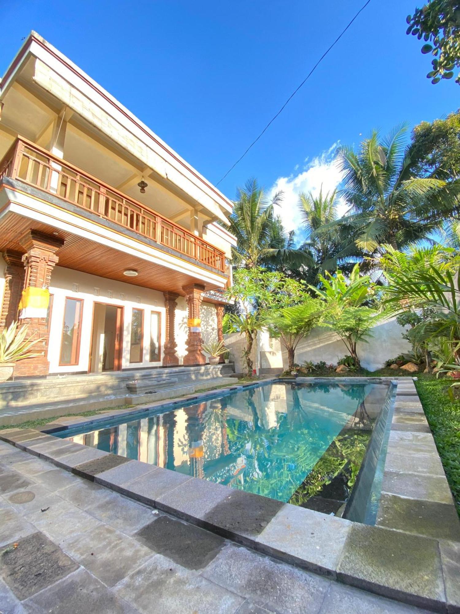 Baran Swaha Guest house