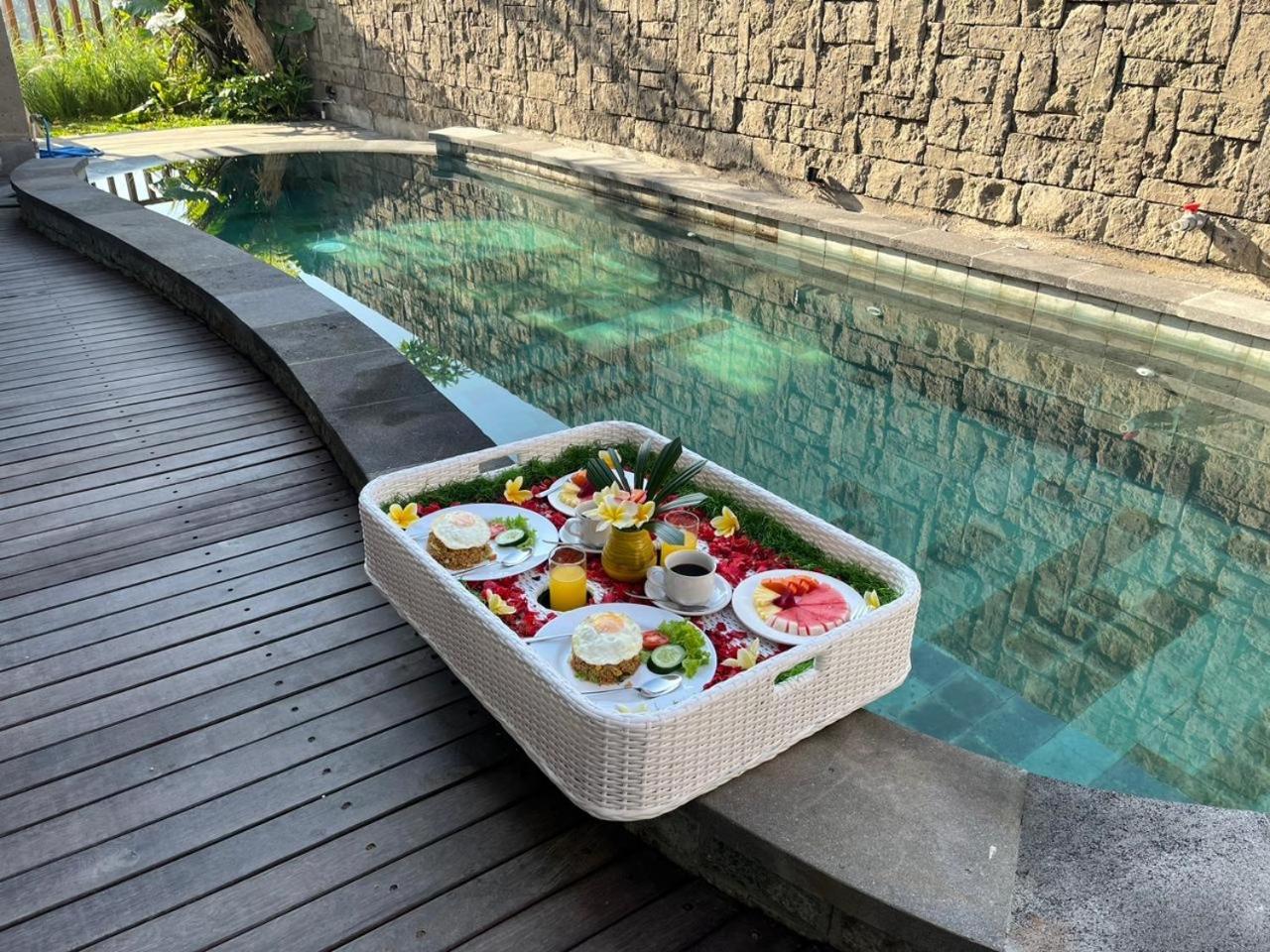 Abitama Ubud (Bali)