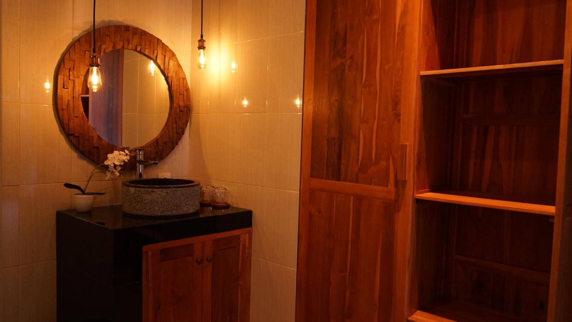 Villa Weda 1 Ubud