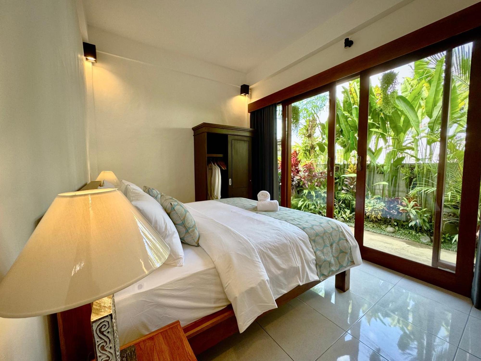 Pranawa * Ubud (Bali)