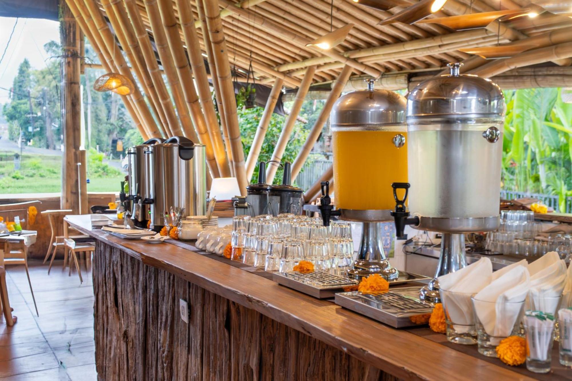 Villa Asvara By Ini Vie Hospitality *