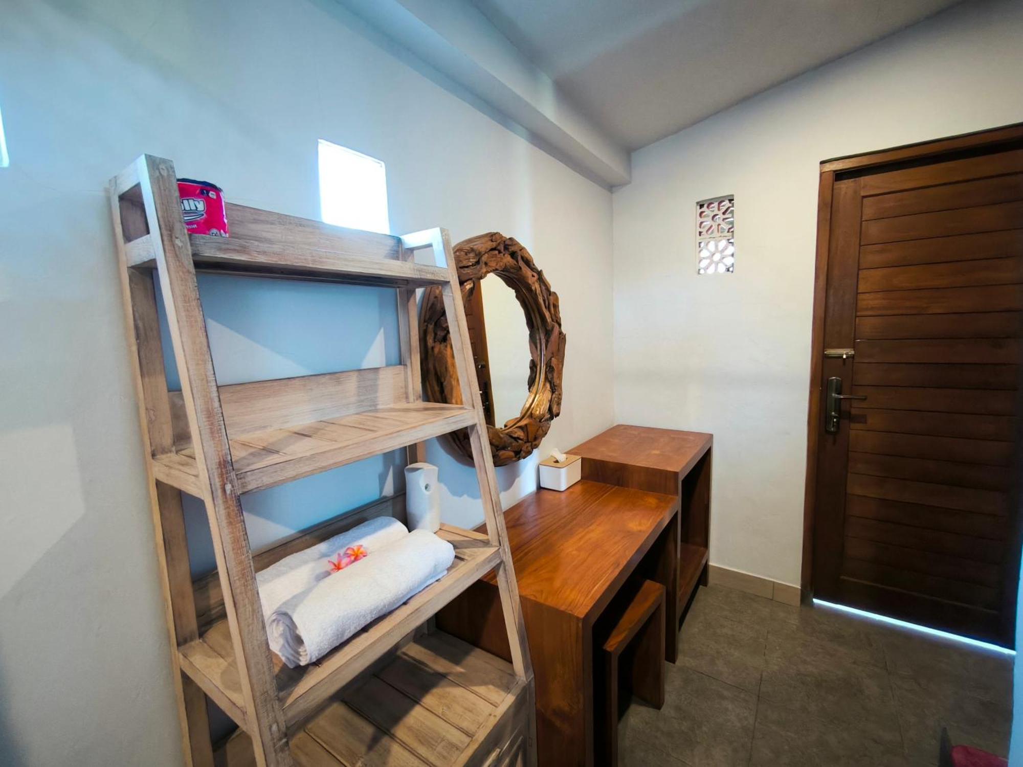 Guest house Eling
