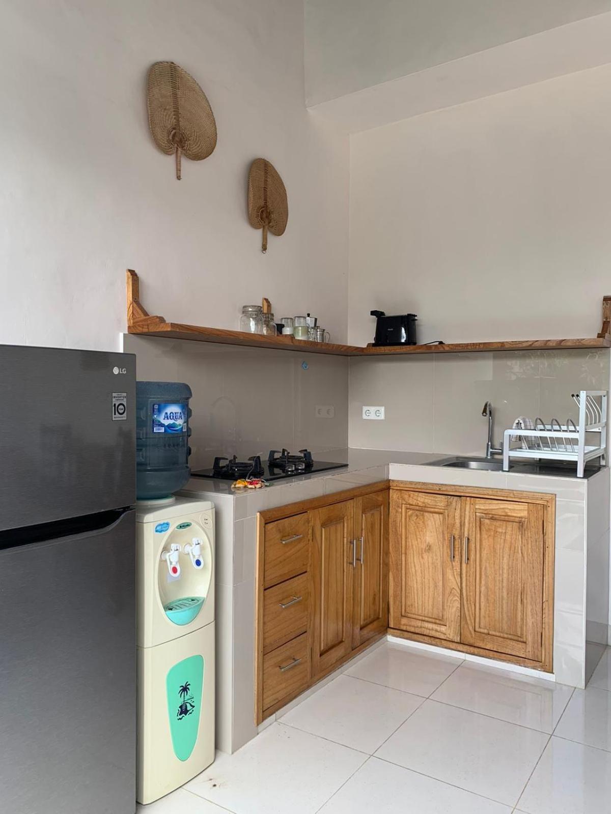 Anom House Villa