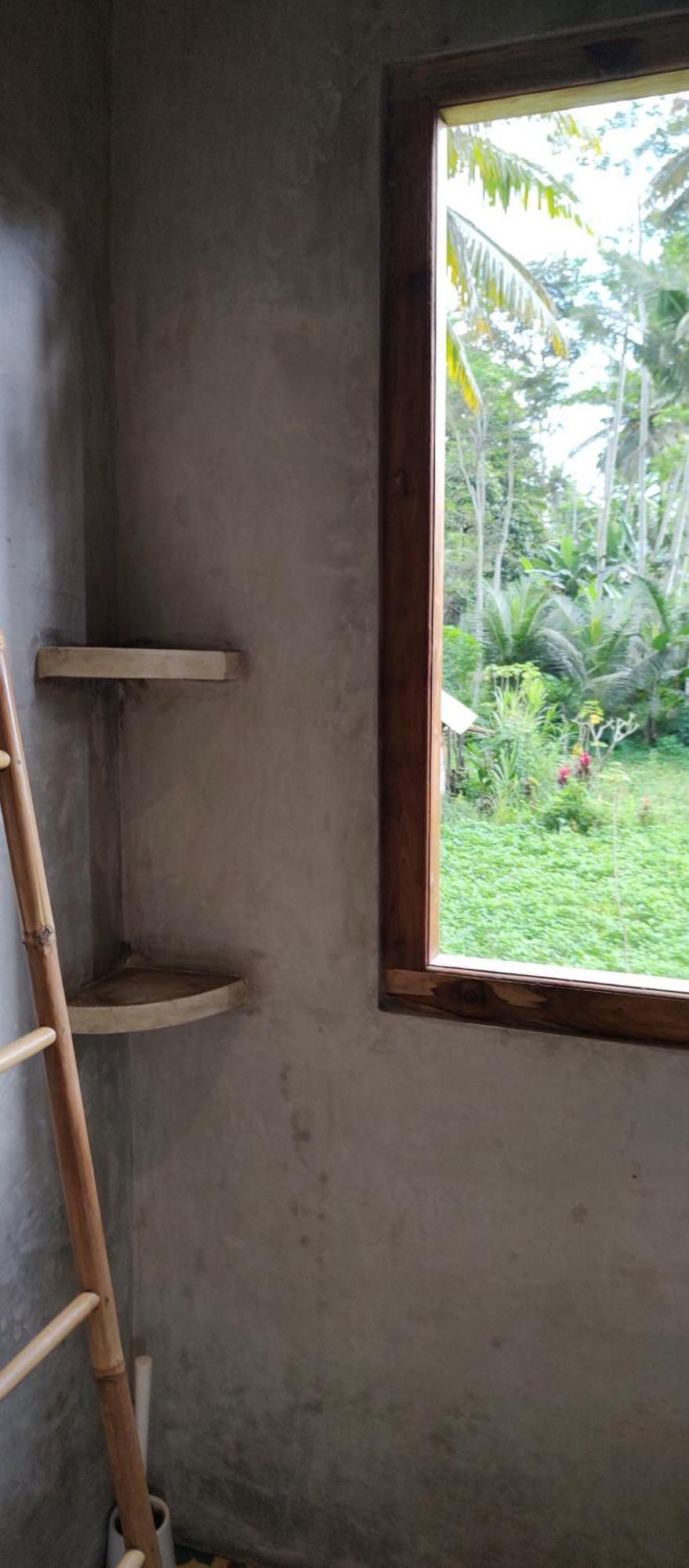 Rumah Guci Ubud
