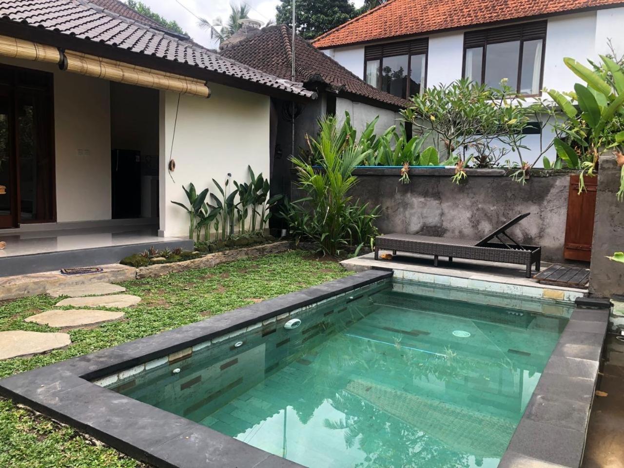 Rumah Santun