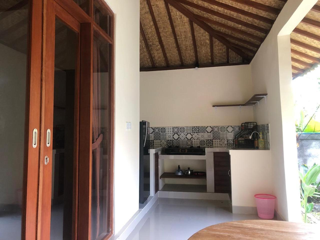 Rumah Santun * Ubud (Bali)