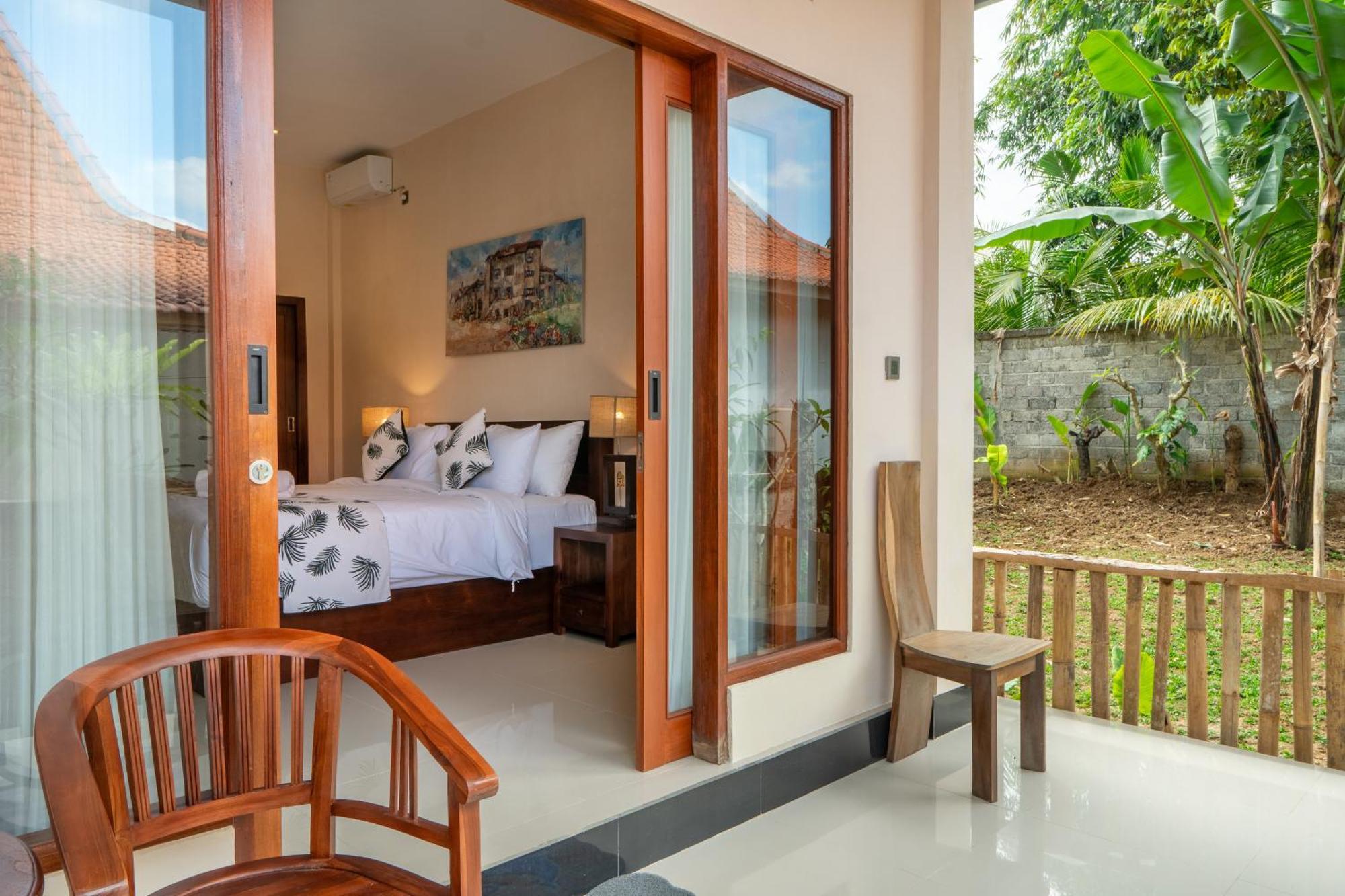 Baran Swaha Guest house
