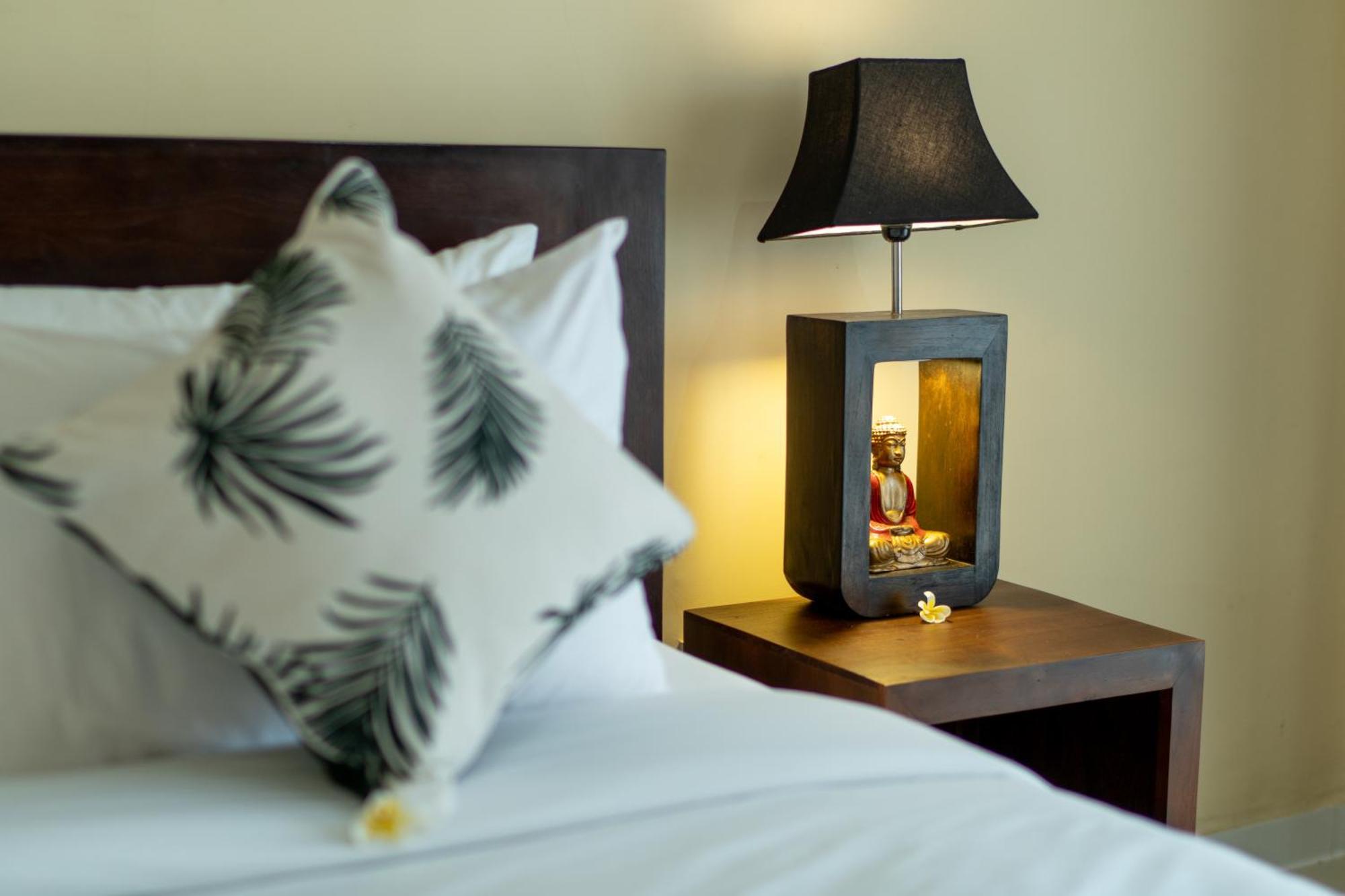 Baran Swaha Guest house