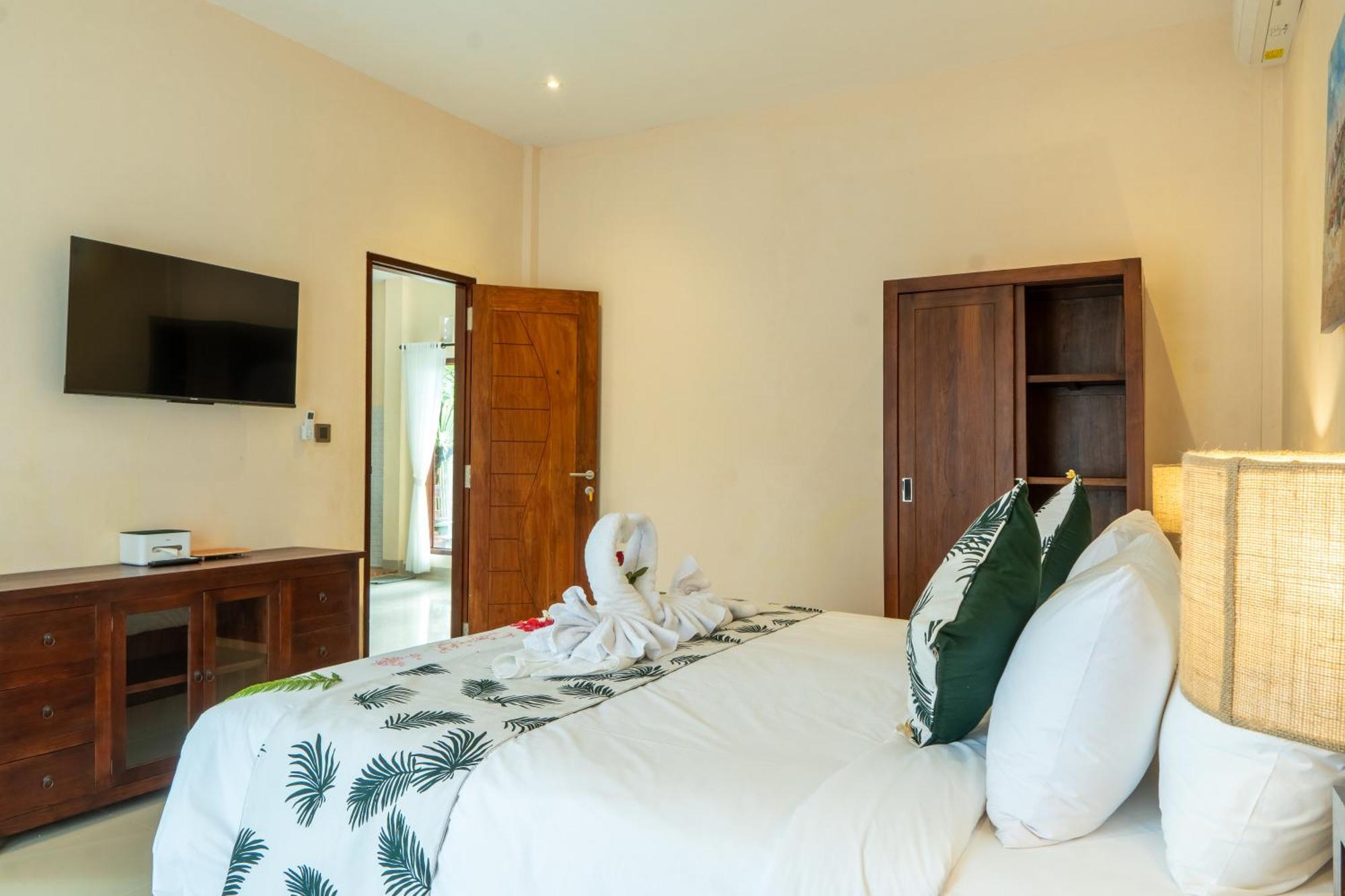 Baran Swaha Guest house