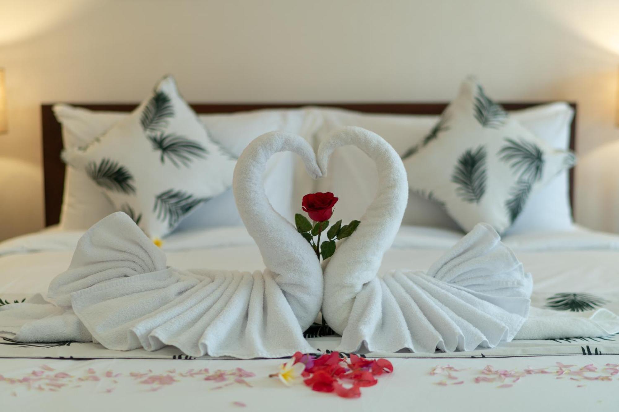 Baran Swaha Guest house