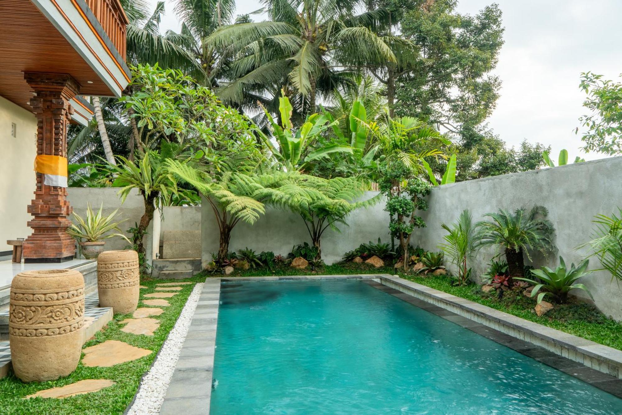 Baran Swaha Guest house