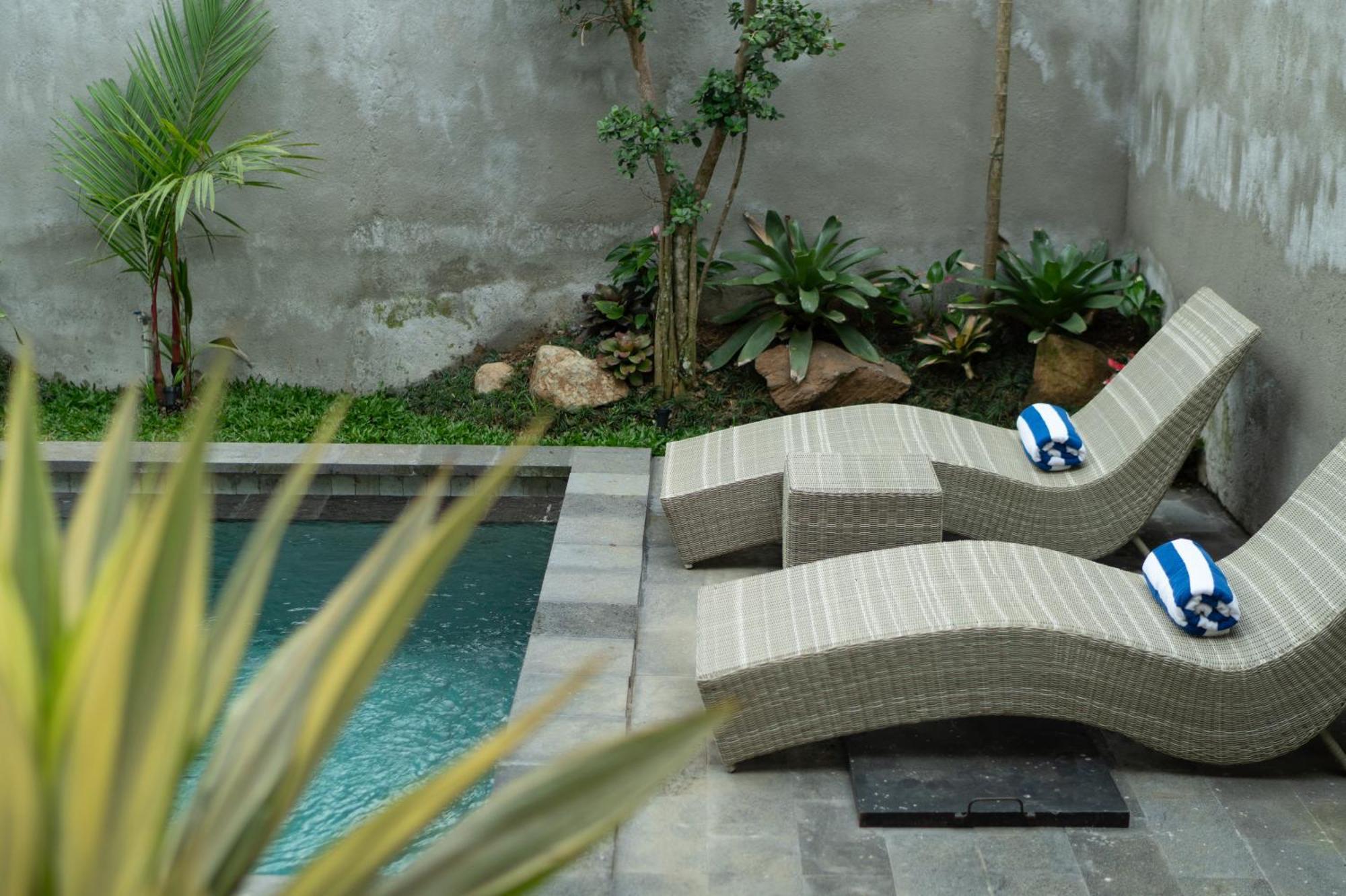 Baran Swaha Guest house *