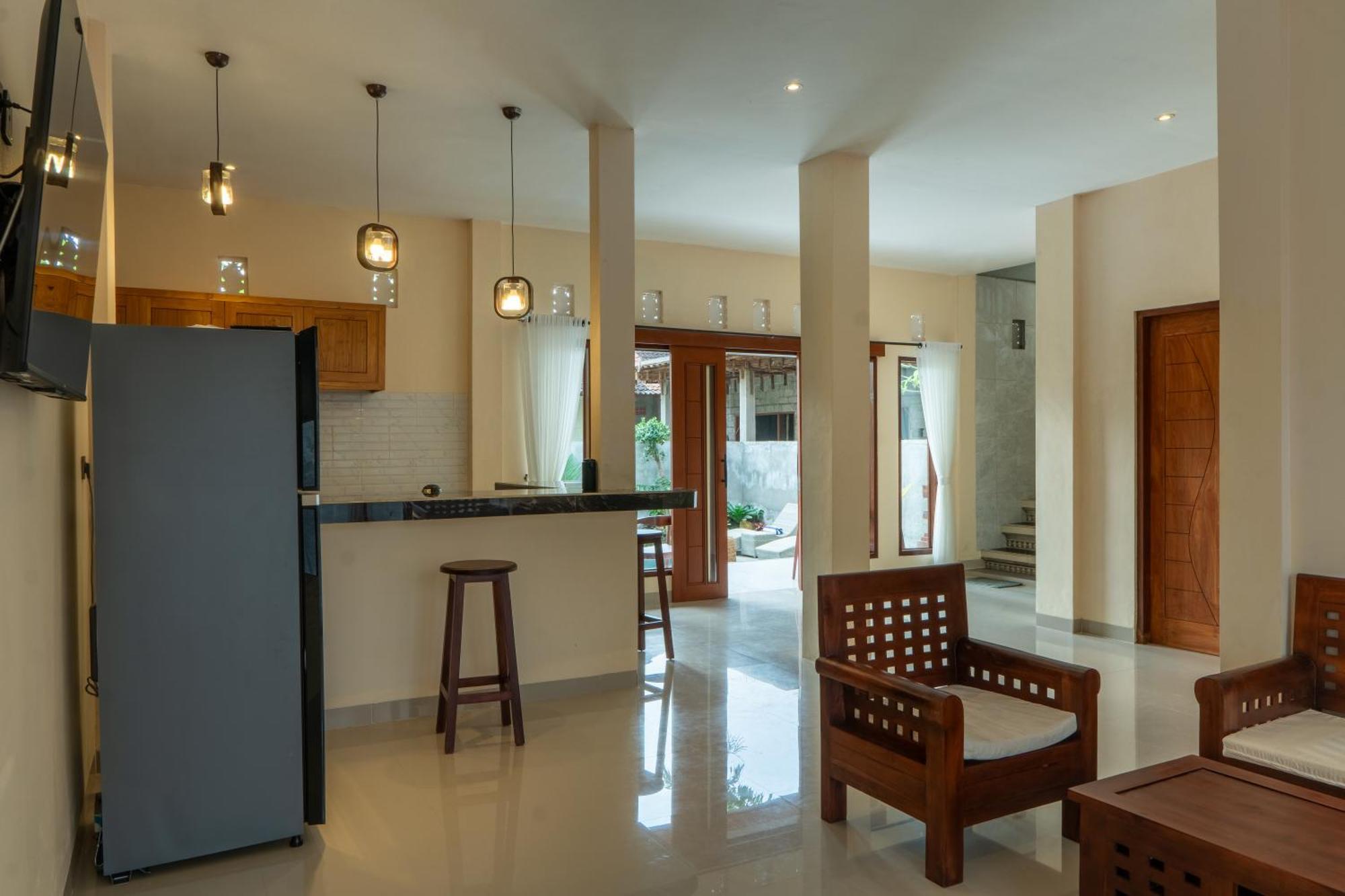 Baran Swaha Guest house